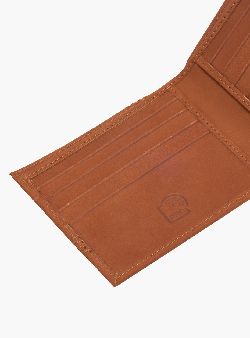 Lee Cooper Men Bi-Fold Leather Wallet-men-beltsandwallets-wallets-image-6