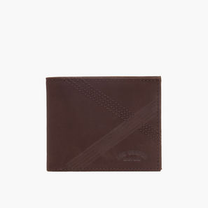 Lee Cooper Men Bi-Fold Leather Wallet-men-beltsandwallets-wallets-image-1