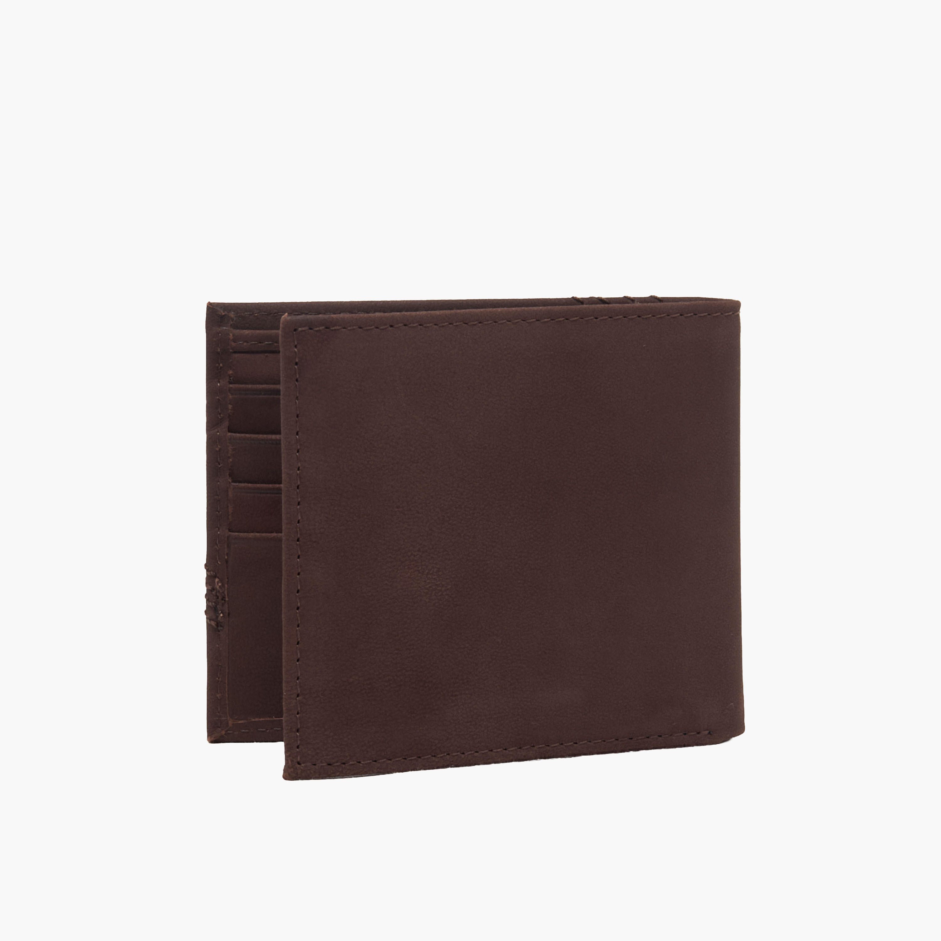 Lee Cooper Men Bi-Fold Leather Wallet-men-beltsandwallets-wallets-image-2
