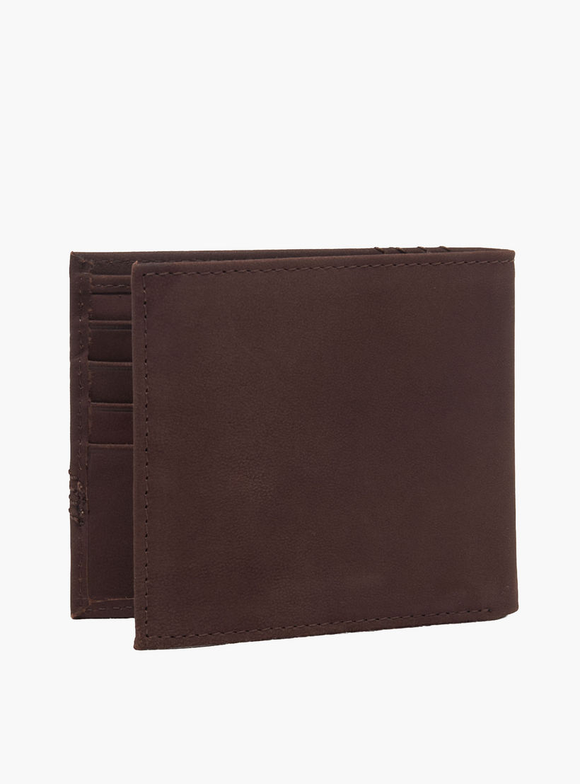 Lee Cooper Men Bi-Fold Leather Wallet-men-beltsandwallets-wallets-image-2