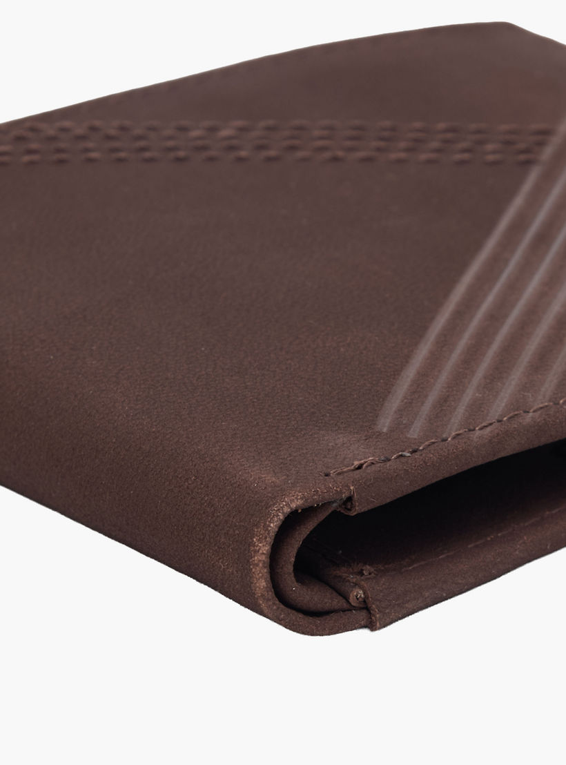 Lee Cooper Men Bi-Fold Leather Wallet-men-beltsandwallets-wallets-image-3