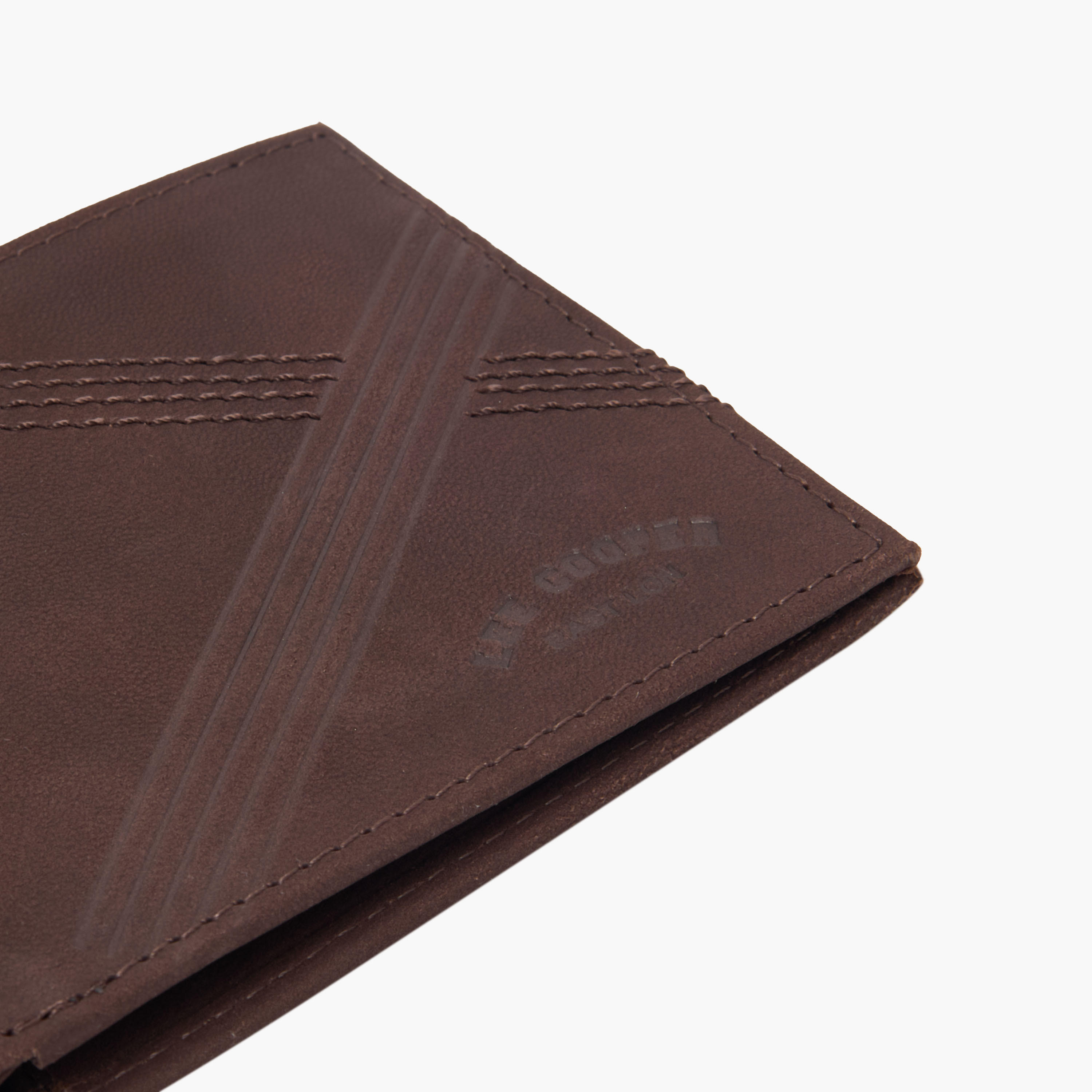 Lee Cooper Men Bi-Fold Leather Wallet-men-beltsandwallets-wallets-image-4