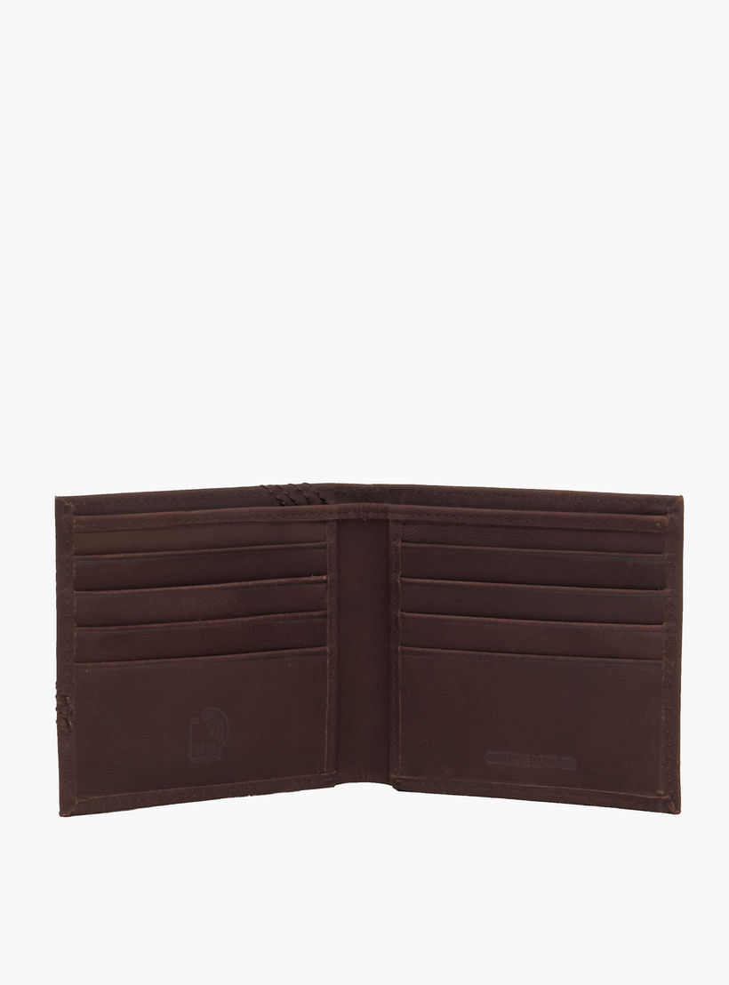 Lee Cooper Men Bi-Fold Leather Wallet-men-beltsandwallets-wallets-image-5