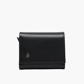 Duchini Men Automatic Leather Card Holder-men-beltsandwallets-wallets-image-1