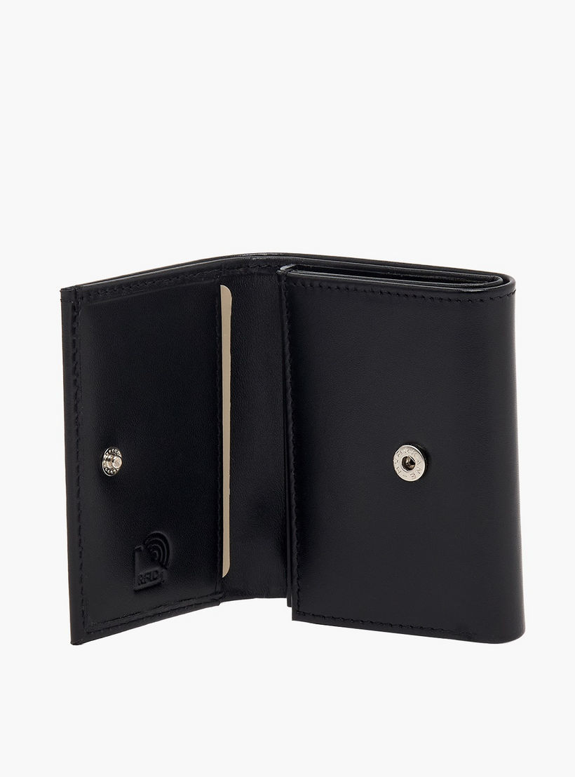 Duchini Men Automatic Leather Card Holder-men-beltsandwallets-wallets-image-2