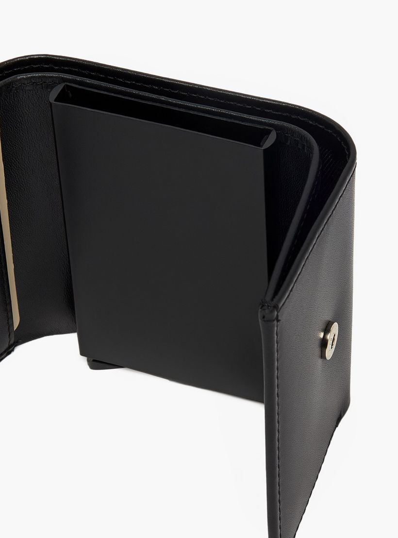 Duchini Men Automatic Leather Card Holder-men-beltsandwallets-wallets-image-4