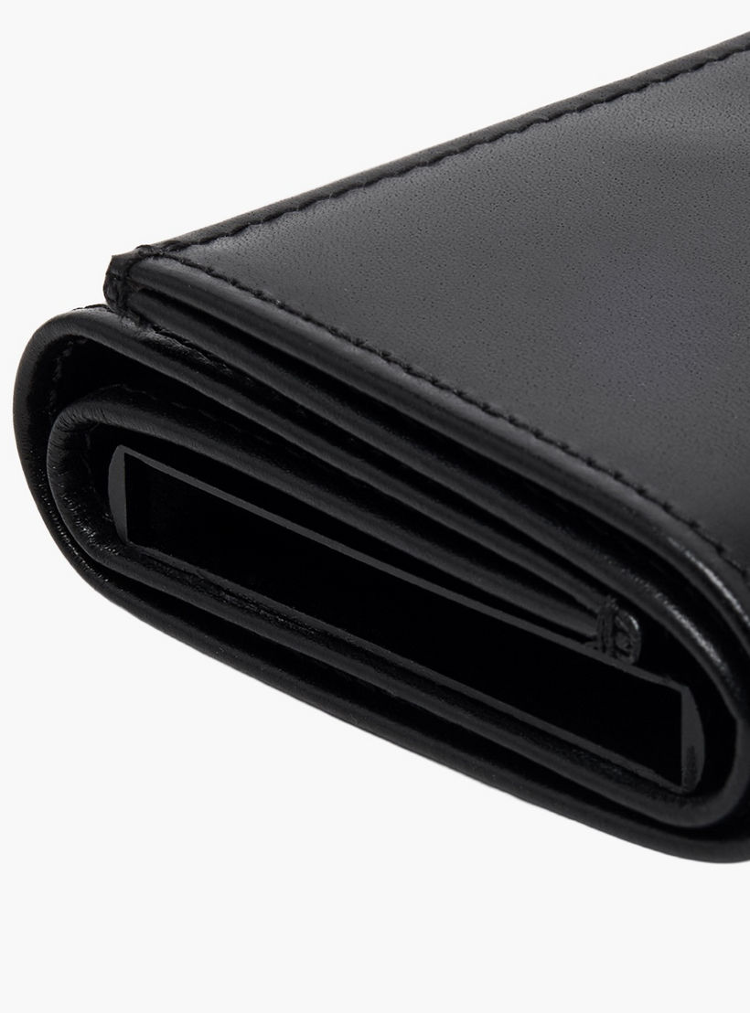 Duchini Men Automatic Leather Card Holder-men-beltsandwallets-wallets-image-6