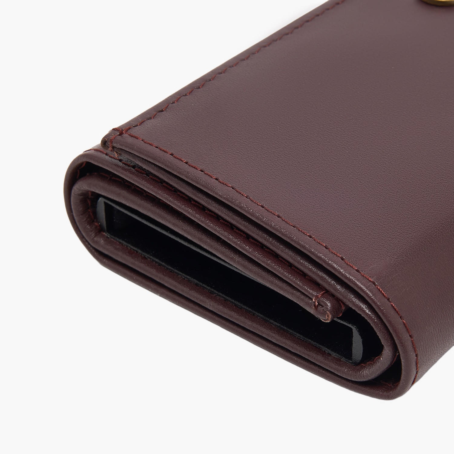 Duchini Men Automatic Leather Card Holder-men-beltsandwallets-wallets-image-6