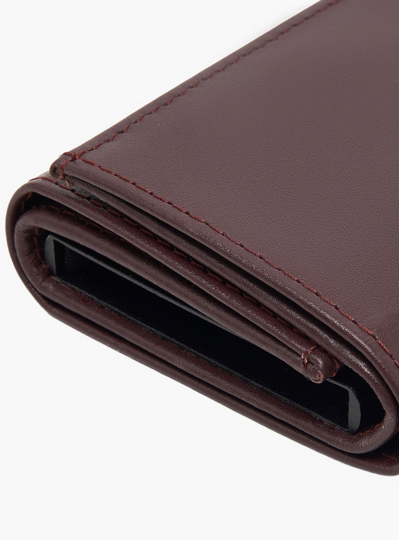 Duchini Men Automatic Leather Card Holder-men-beltsandwallets-wallets-image-6