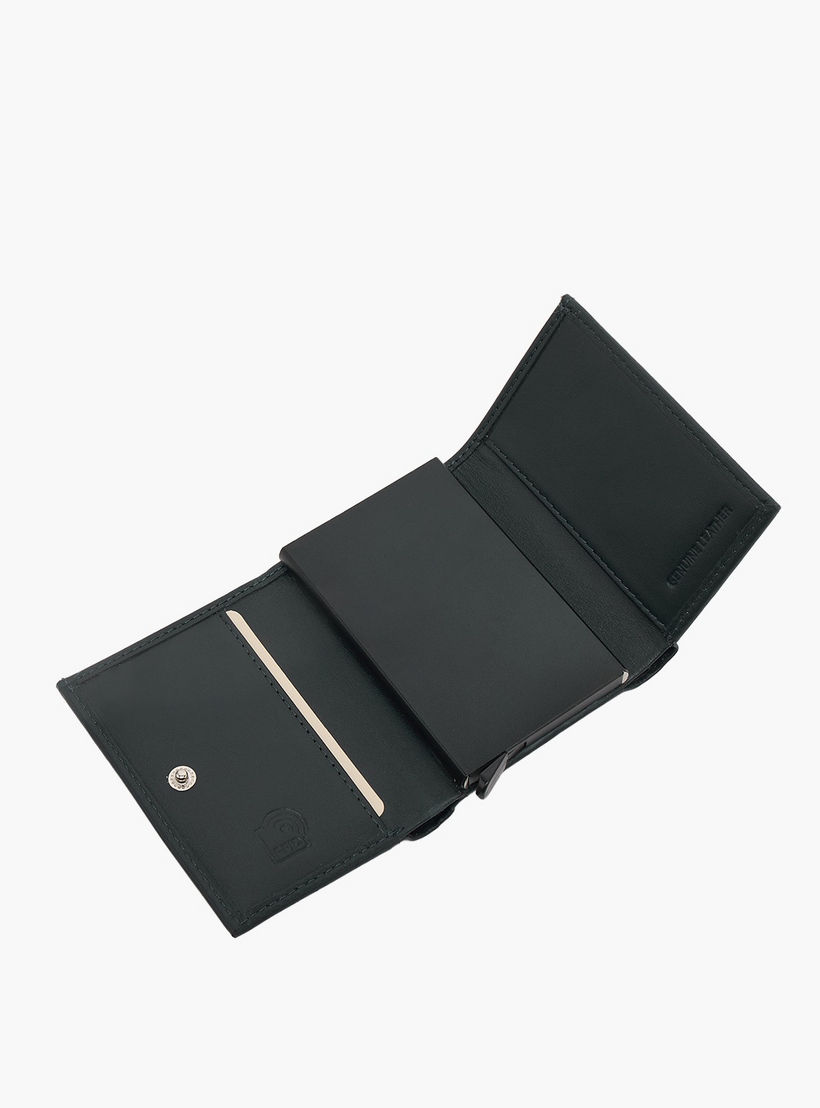 Duchini Men Automatic Leather Card Holder-men-beltsandwallets-wallets-image-3