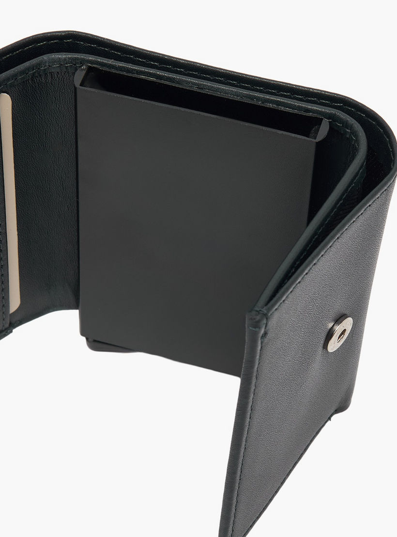 Duchini Men Automatic Leather Card Holder-men-beltsandwallets-wallets-image-4