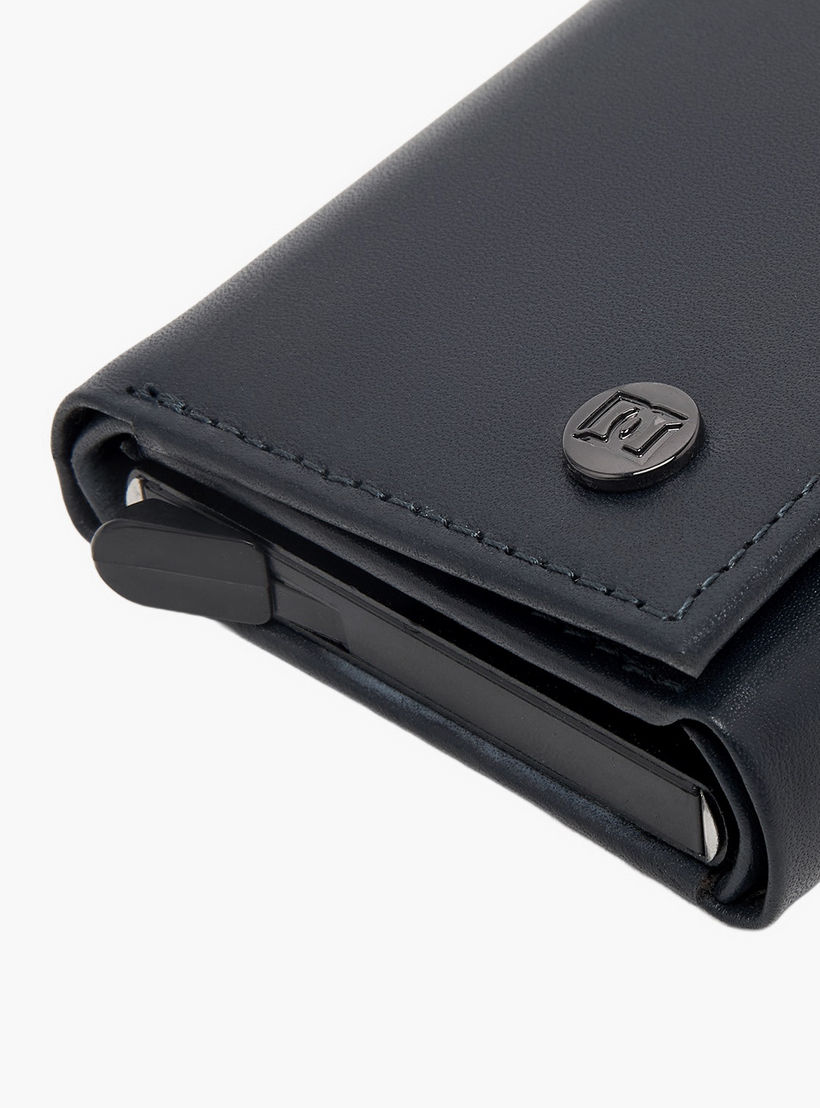 Duchini Men Automatic Leather Card Holder-men-beltsandwallets-wallets-image-5