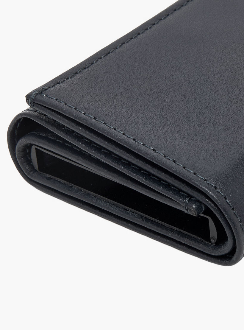 Duchini Men Automatic Leather Card Holder-men-beltsandwallets-wallets-image-6
