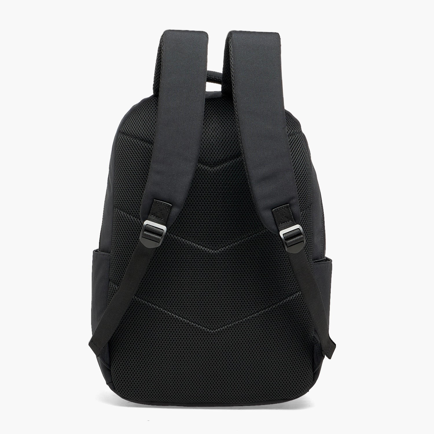 Lee Cooper Solid Backpack for Kids 13+ Years with Padded Straps-boys-accessories-bagsandbackpacks-image-7