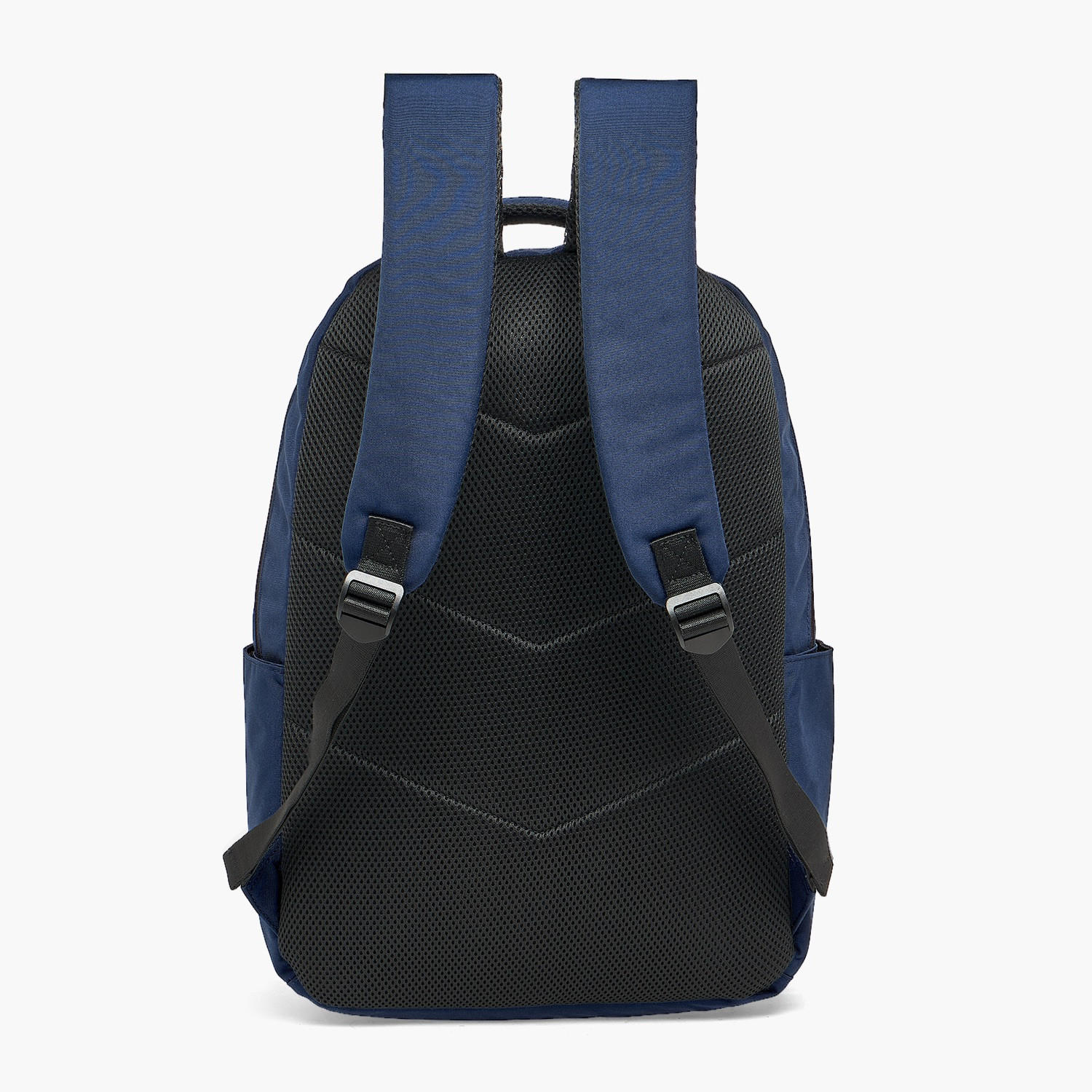 شنطة ظهر سادة بأحزمة مبطنة للأطفال بعمر 13 سنة فأكثر من لي كوبر-boys-accessories-bagsandbackpacks-image-7