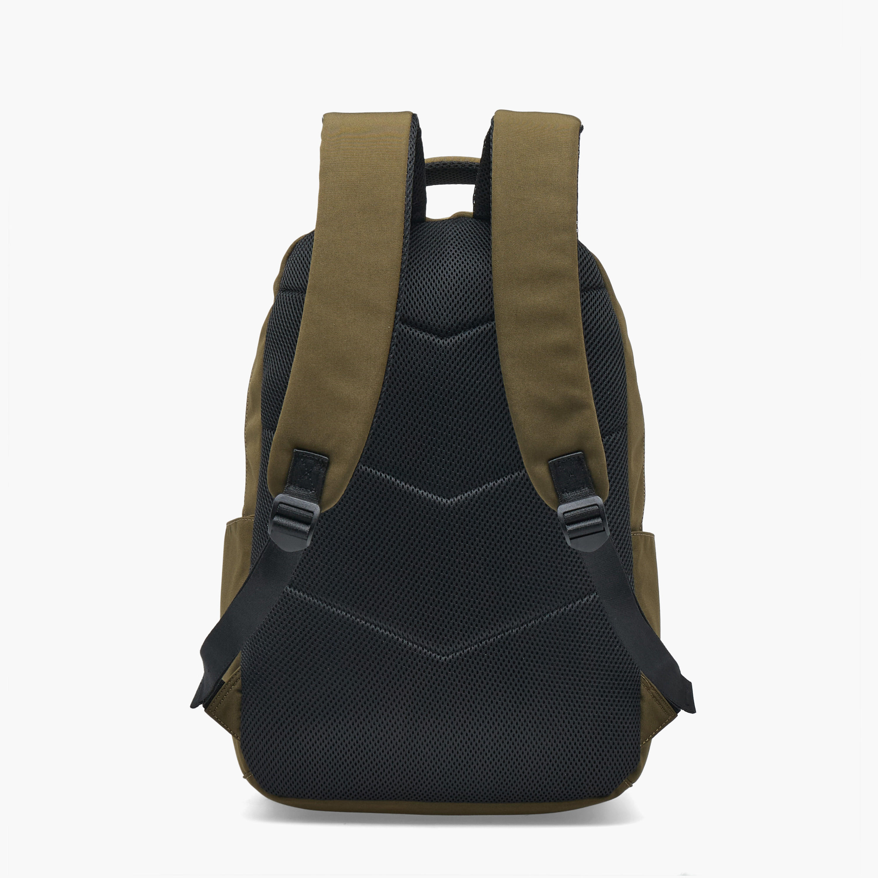 Lee Cooper Solid Backpack for Kids 13+ Years with Padded Straps-boys-accessories-bagsandbackpacks-image-7