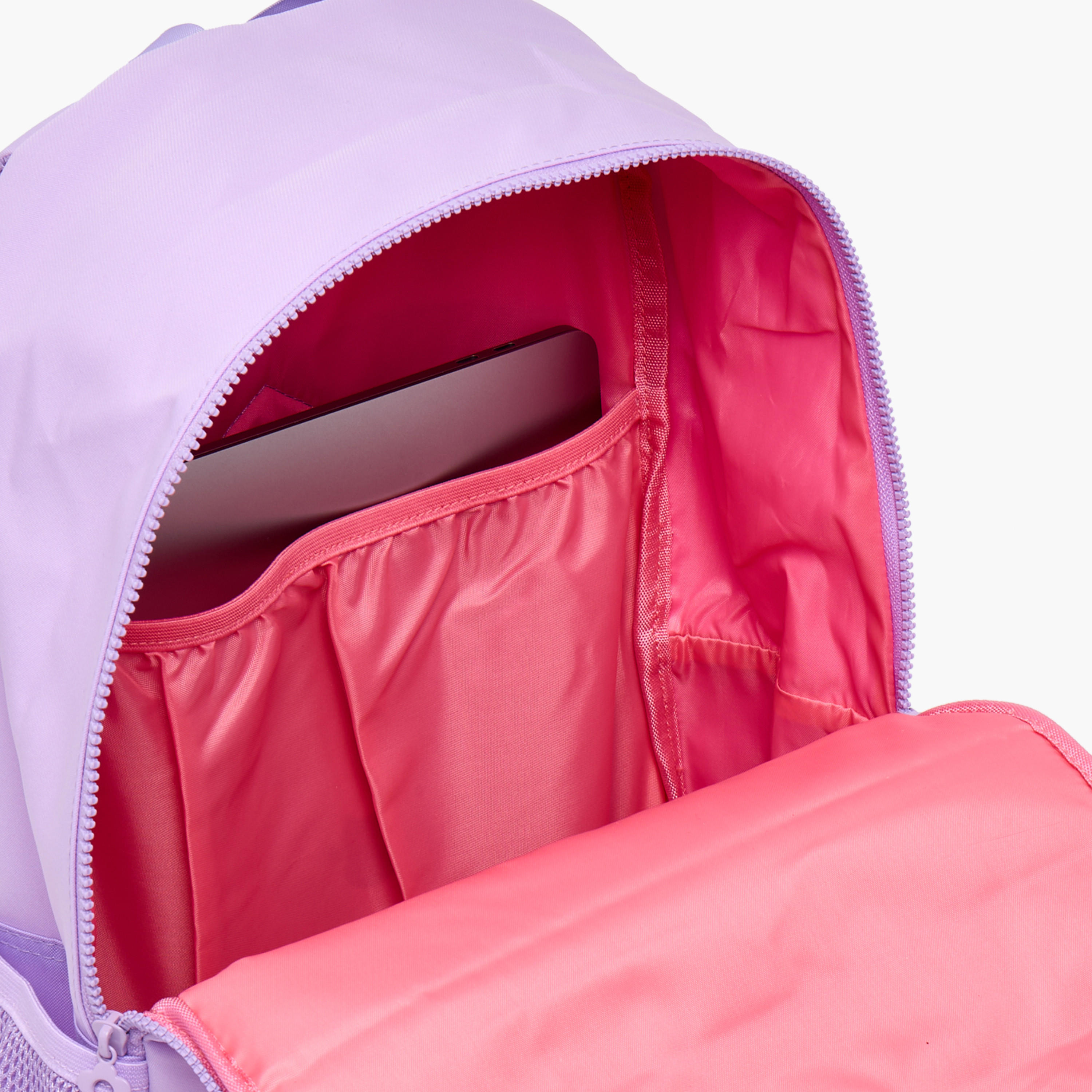 Little Missy Quilted Backpack for Kids 13+ Years with Padded Laptop Compartment-school-bagsandbackpacks-backpacks-image-5