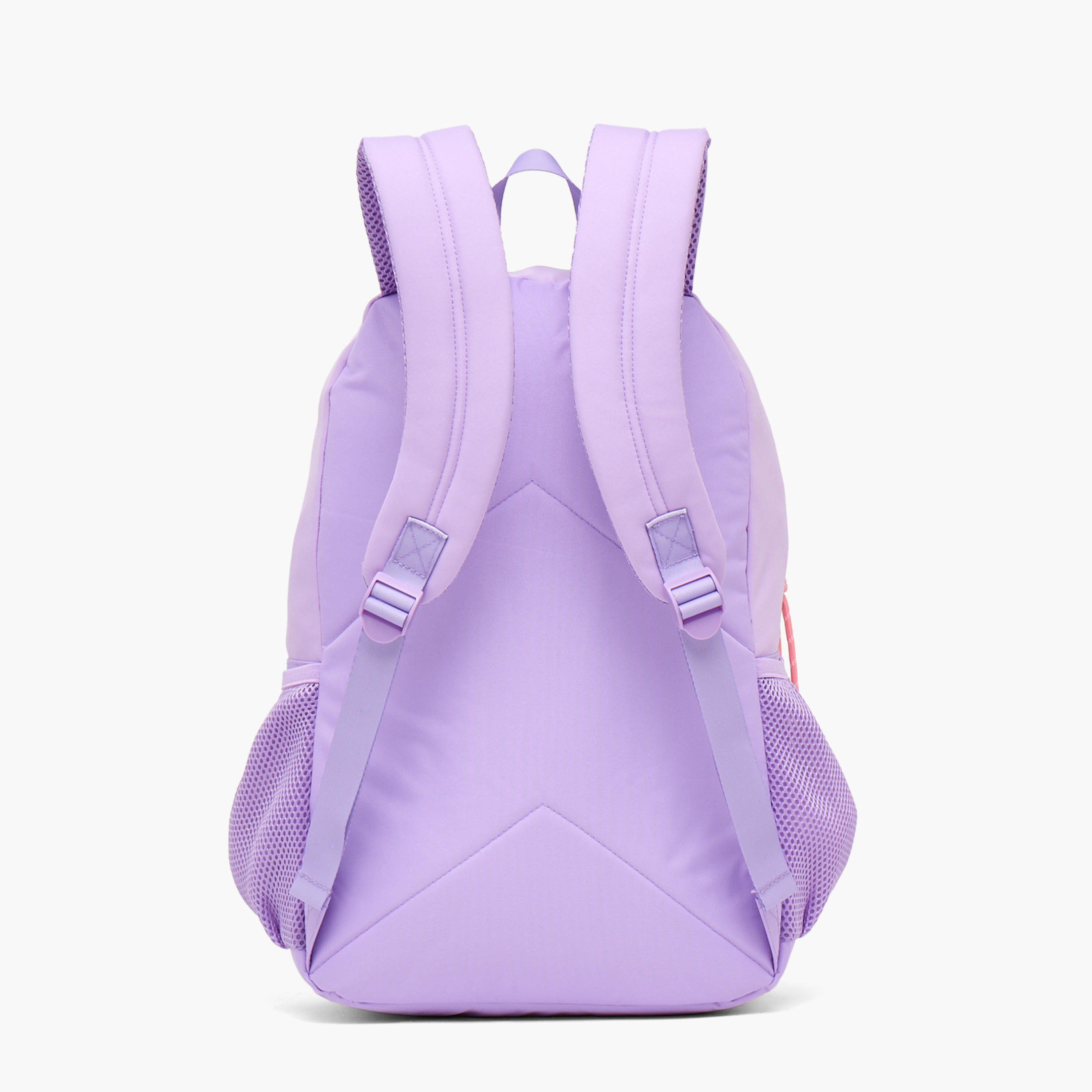 Little Missy Quilted Backpack for Kids 13+ Years with Padded Laptop Compartment-school-bagsandbackpacks-backpacks-image-8