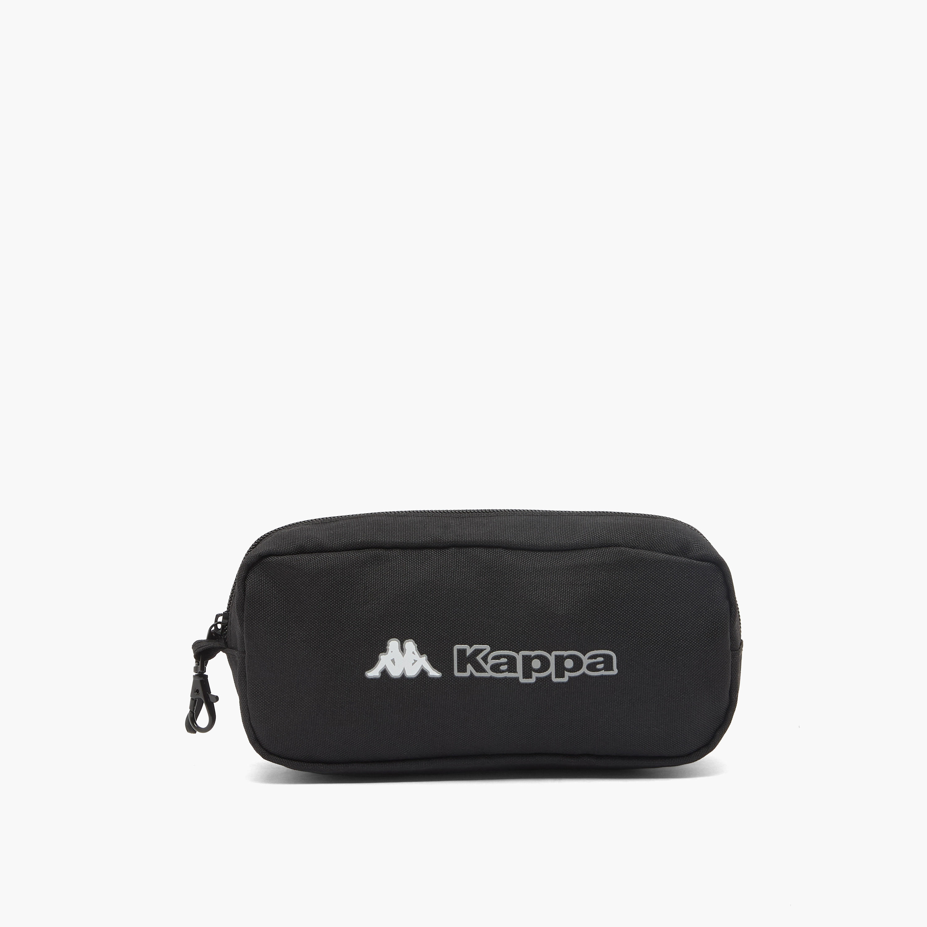 Kappa Logo Print 3-Piece School Backpack Set for Kids 8-13 Years with Pencil Pouch and Lunch Bag-school-bagsandbackpacks-backpacks-image-10