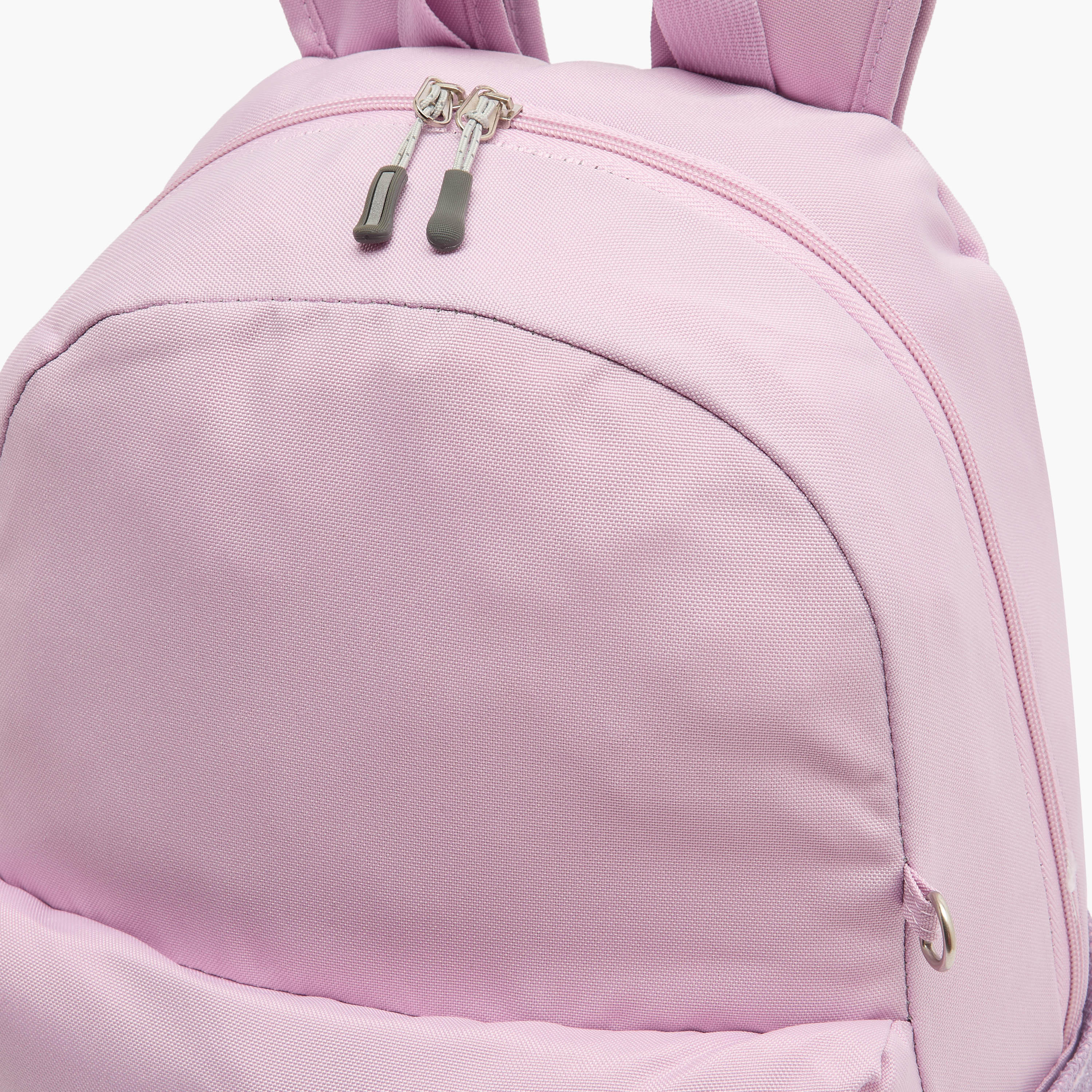Kappa Logo Print 3-Piece School Backpack Set for Kids 8-13 Years with Pencil Pouch and Lunch Bag-school-bagsandbackpacks-backpacks-image-6