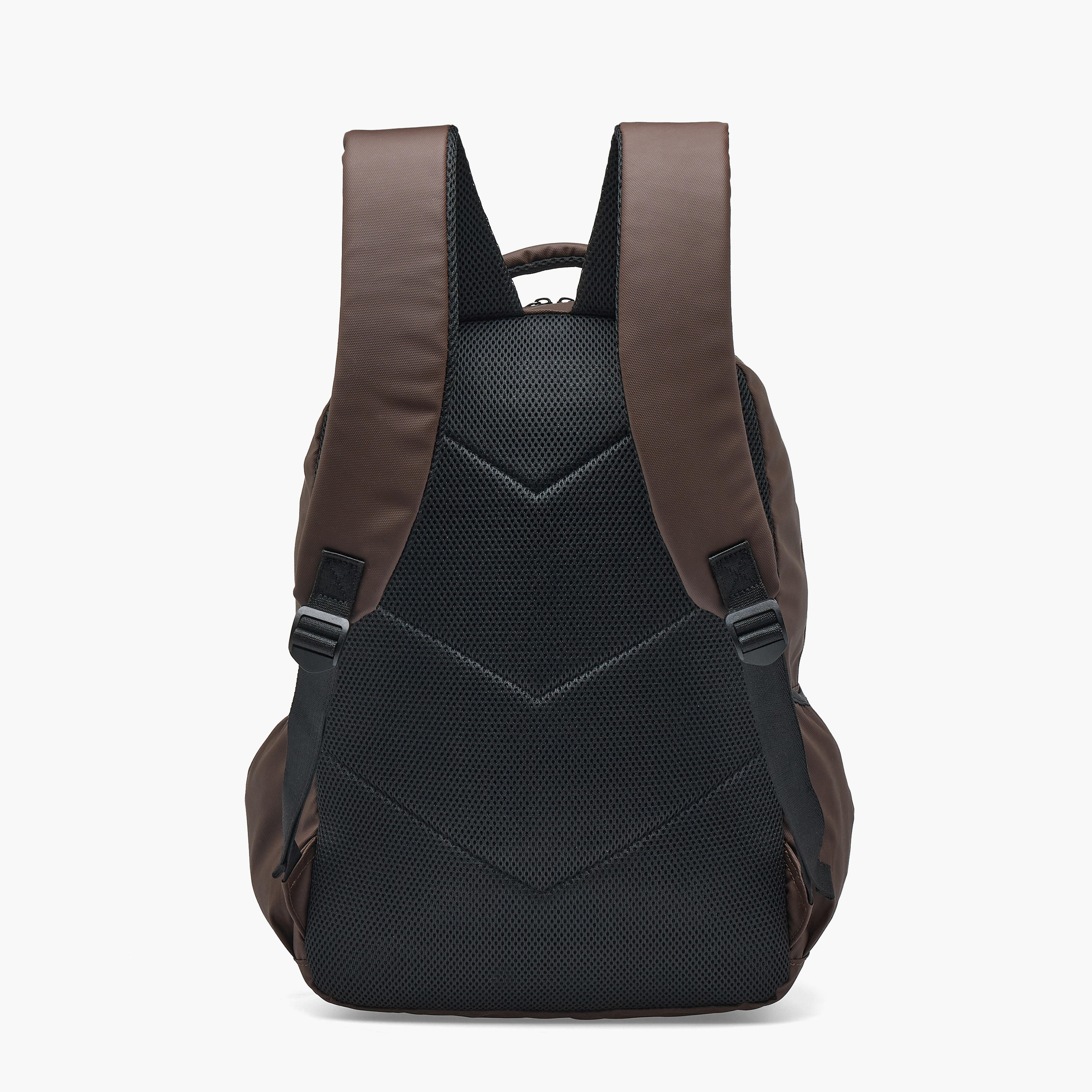 Lee Cooper Solid Backpack for Kids 13+ Years with Padded Straps-boys-accessories-bagsandbackpacks-image-8