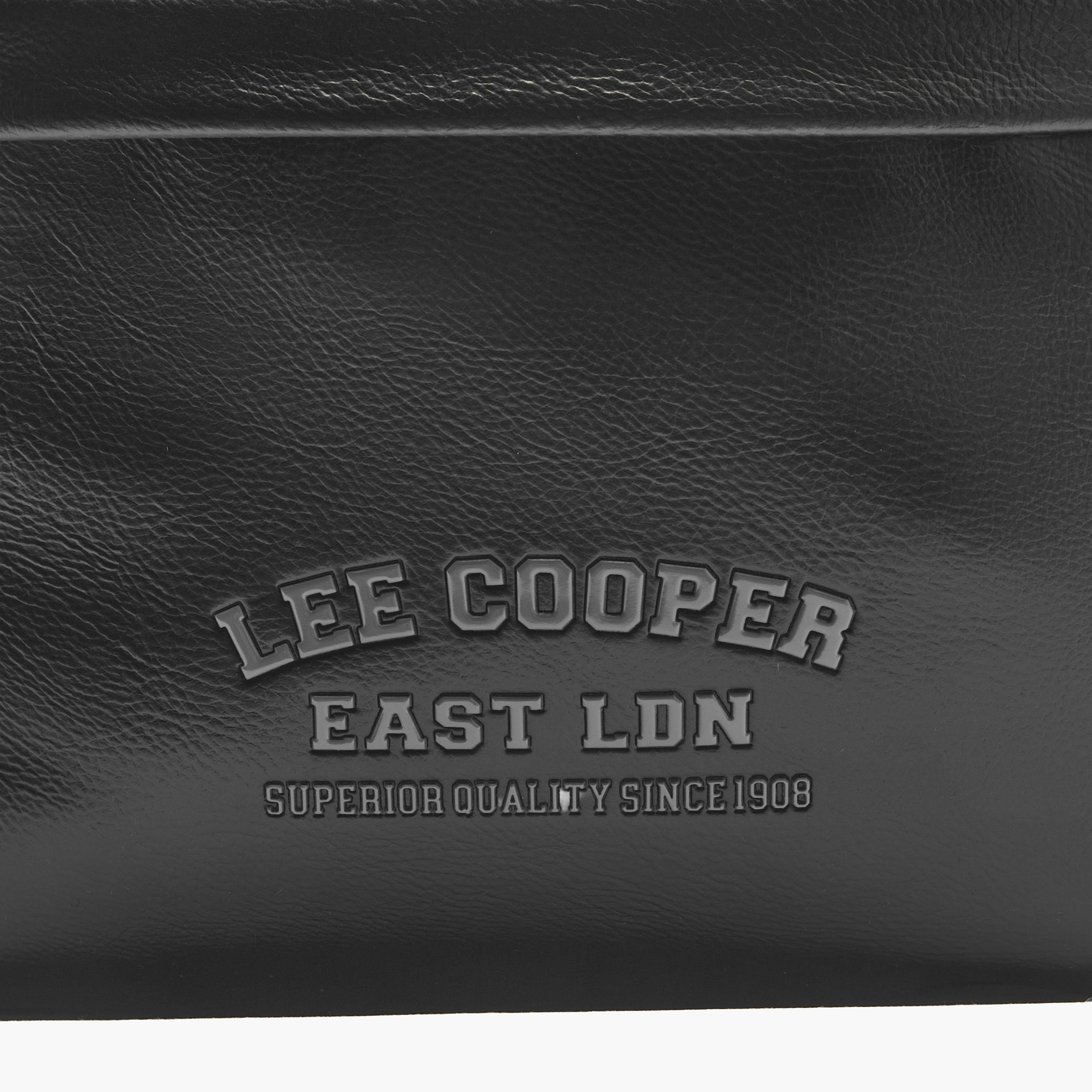 Lee Cooper Men Padded Straps Backpack-men-bags-image-6