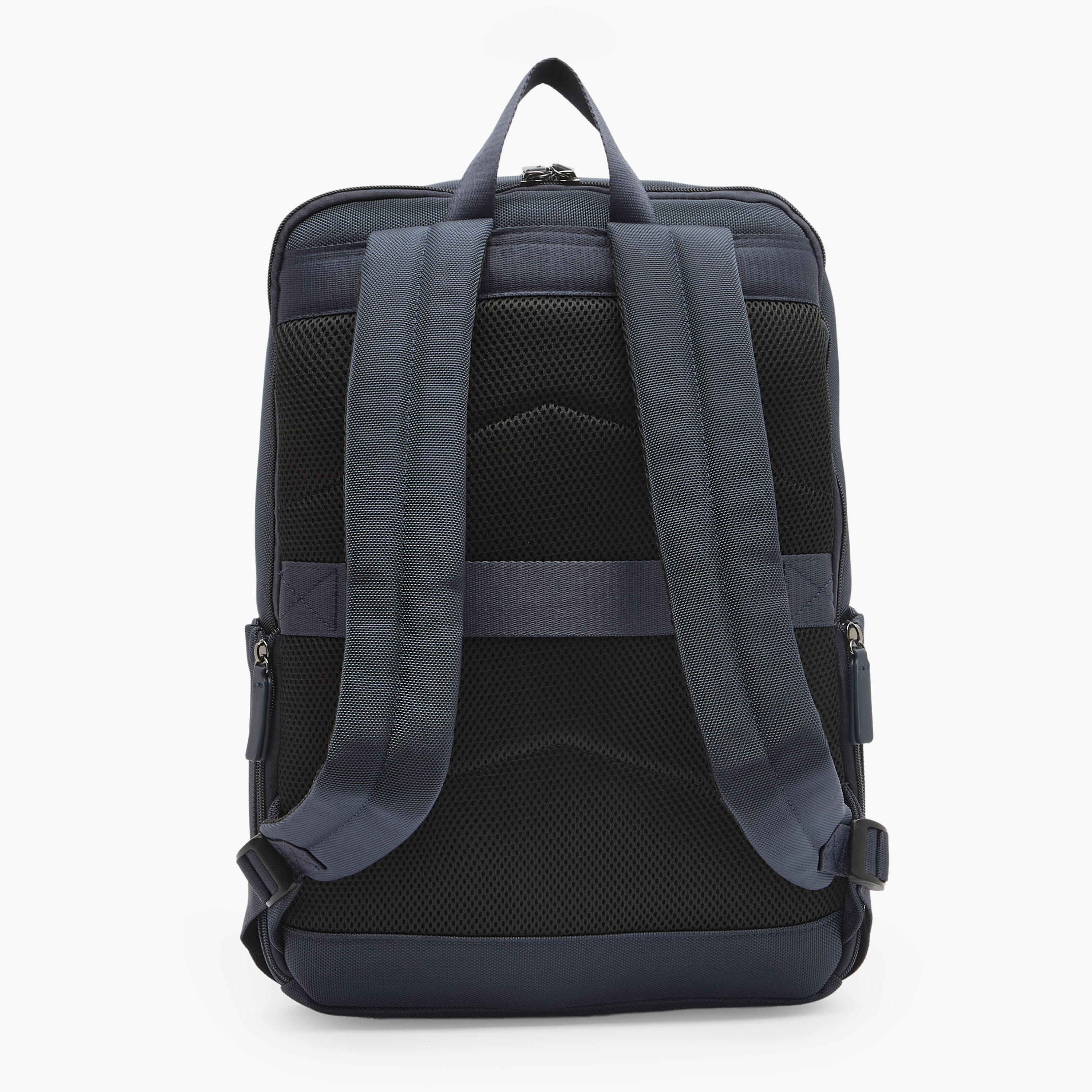 Duchini Men Padded Straps Backpack-men-bags-image-3