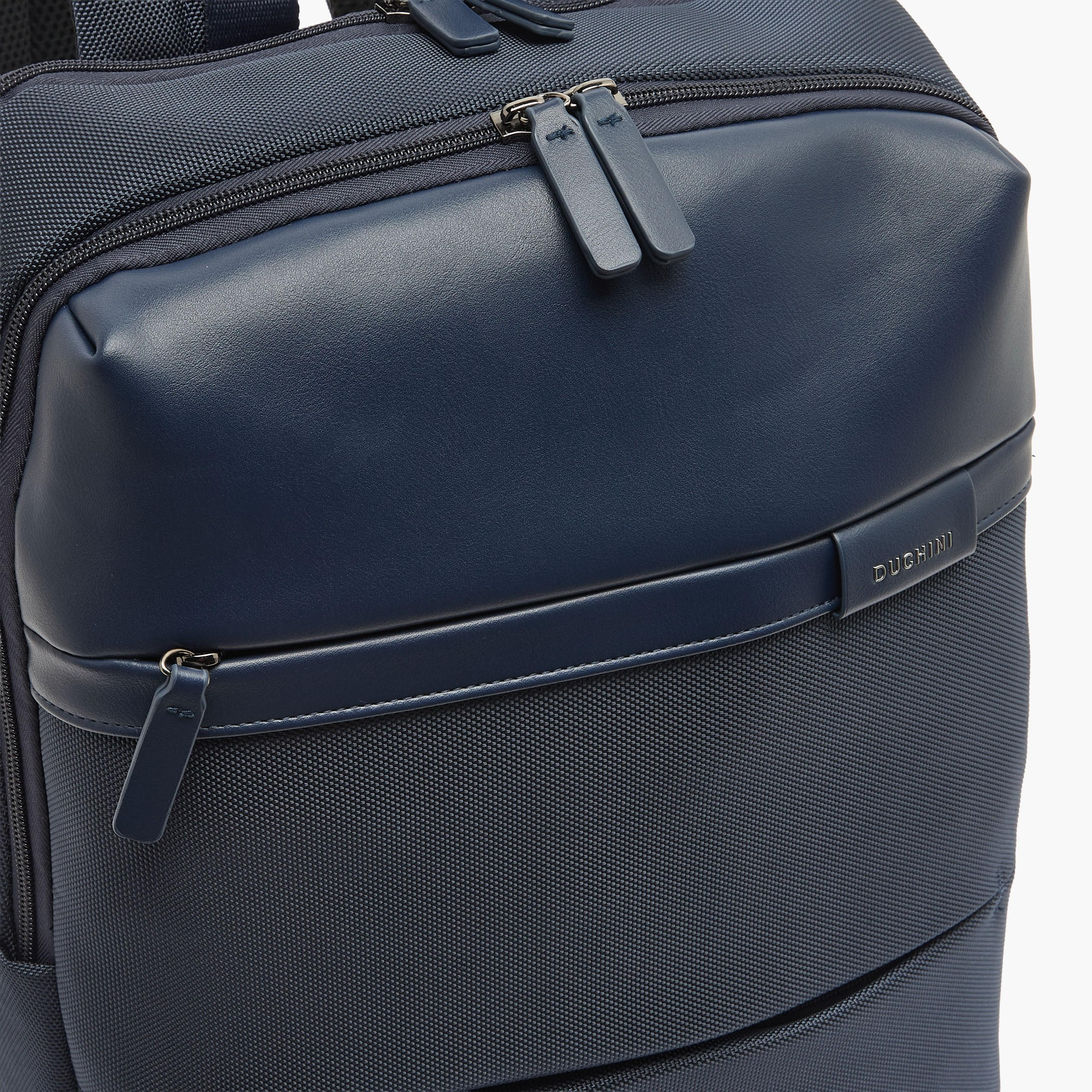 Duchini Men Padded Straps Backpack-men-bags-image-4