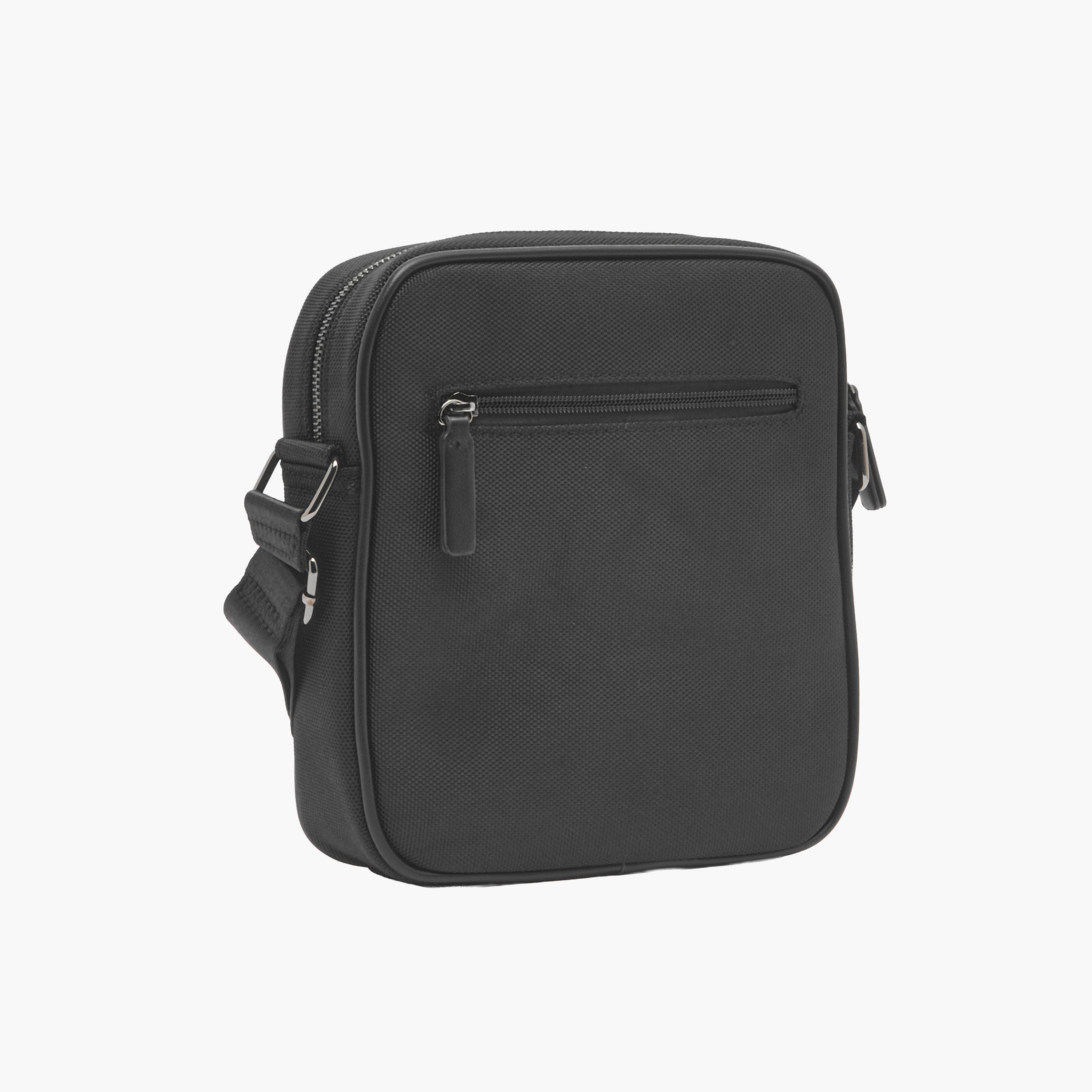 Duchini Men Adjustable Strap Crossbody Bag-travel-accessories-image-3