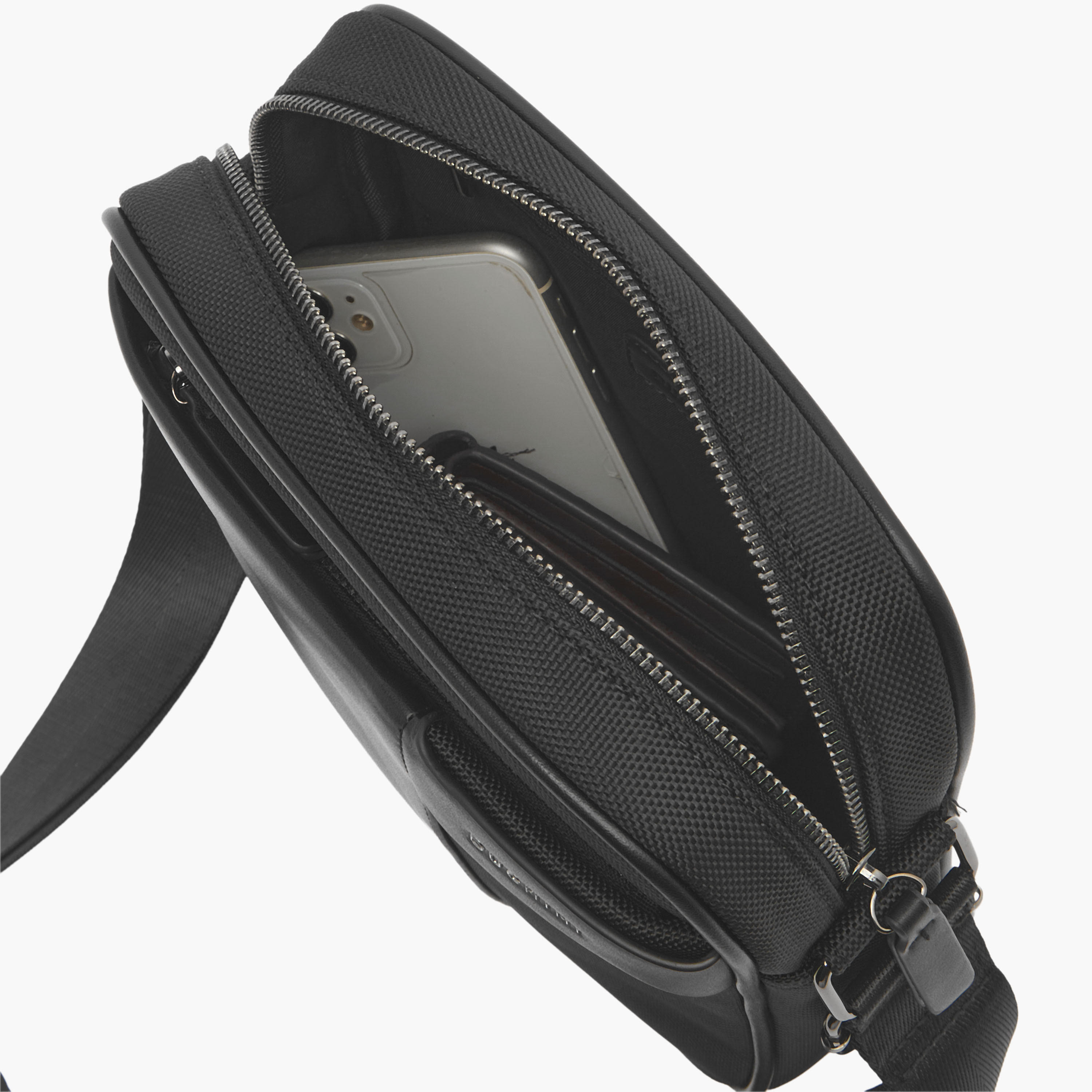 Duchini Men Adjustable Strap Crossbody Bag-travel-accessories-image-7