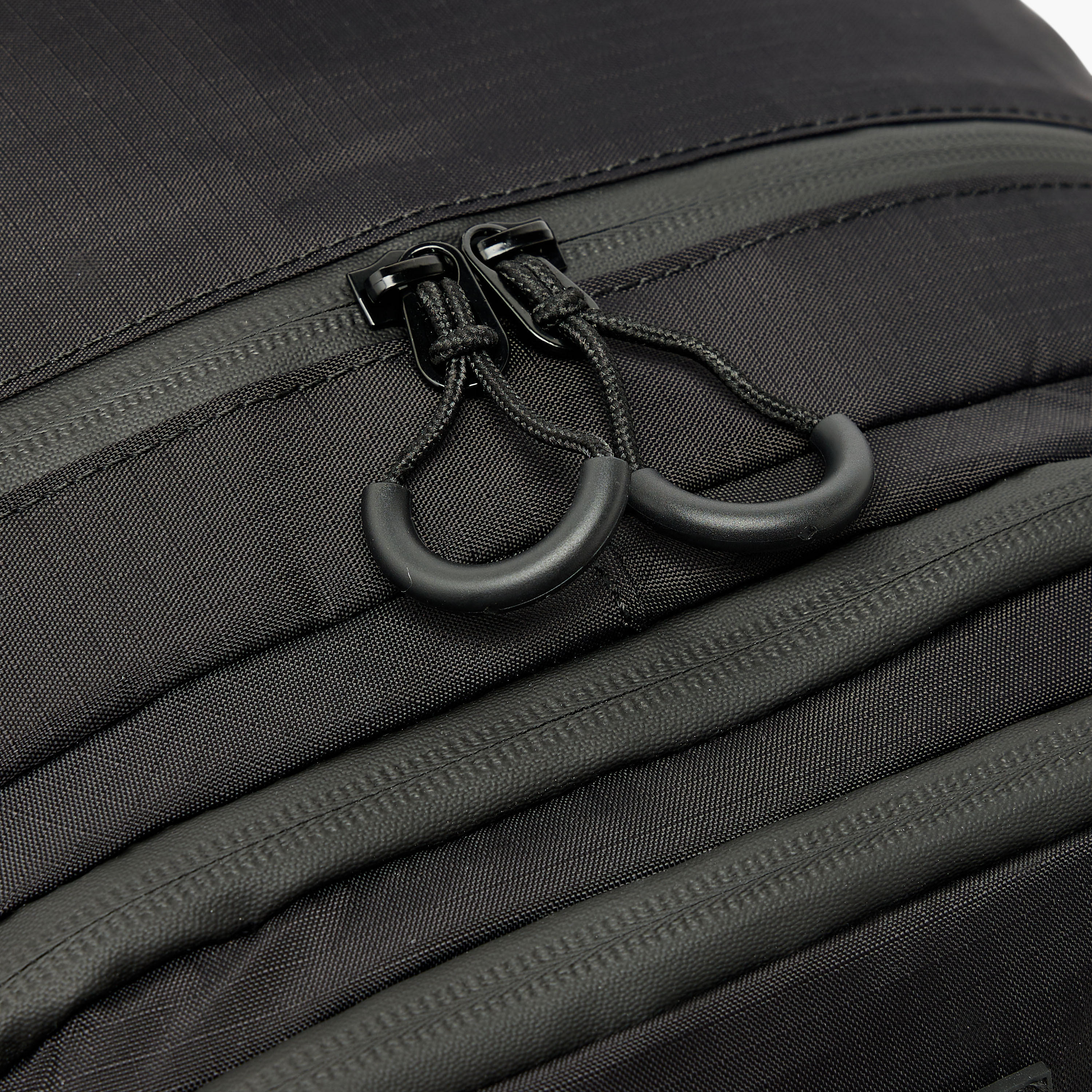 Lee Cooper Men Padded Straps Backpack-men-bags-image-5