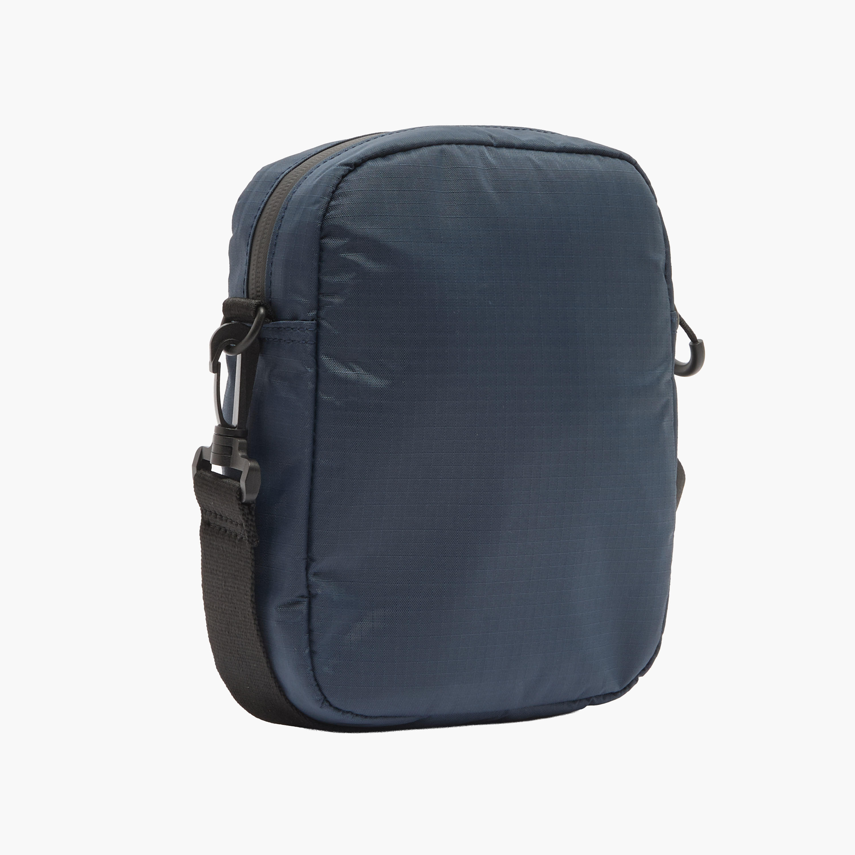 Lee Cooper Men Adjustable Strap Crossbody Bag-travel-accessories-image-3