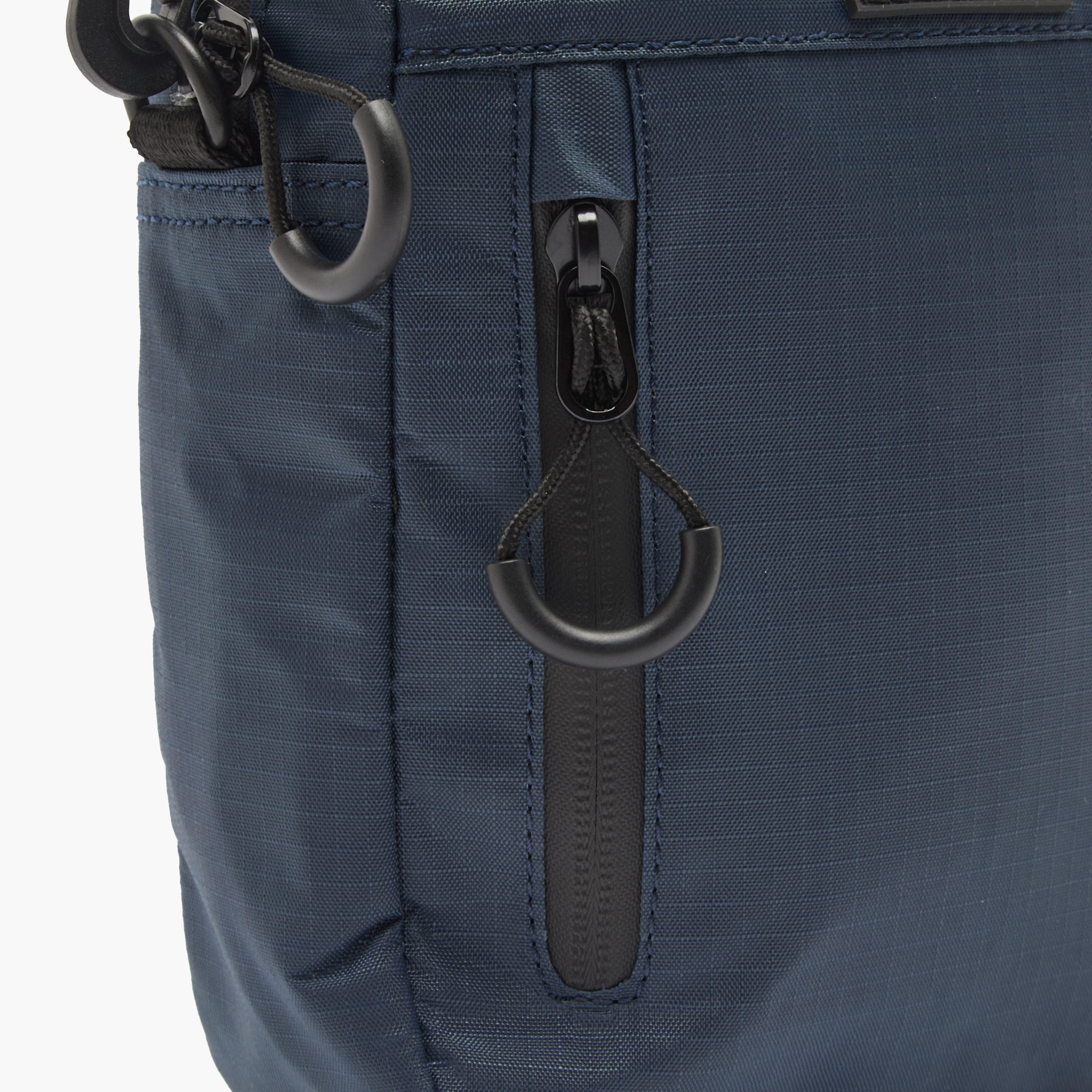 Lee Cooper Men Adjustable Strap Crossbody Bag-travel-accessories-image-5