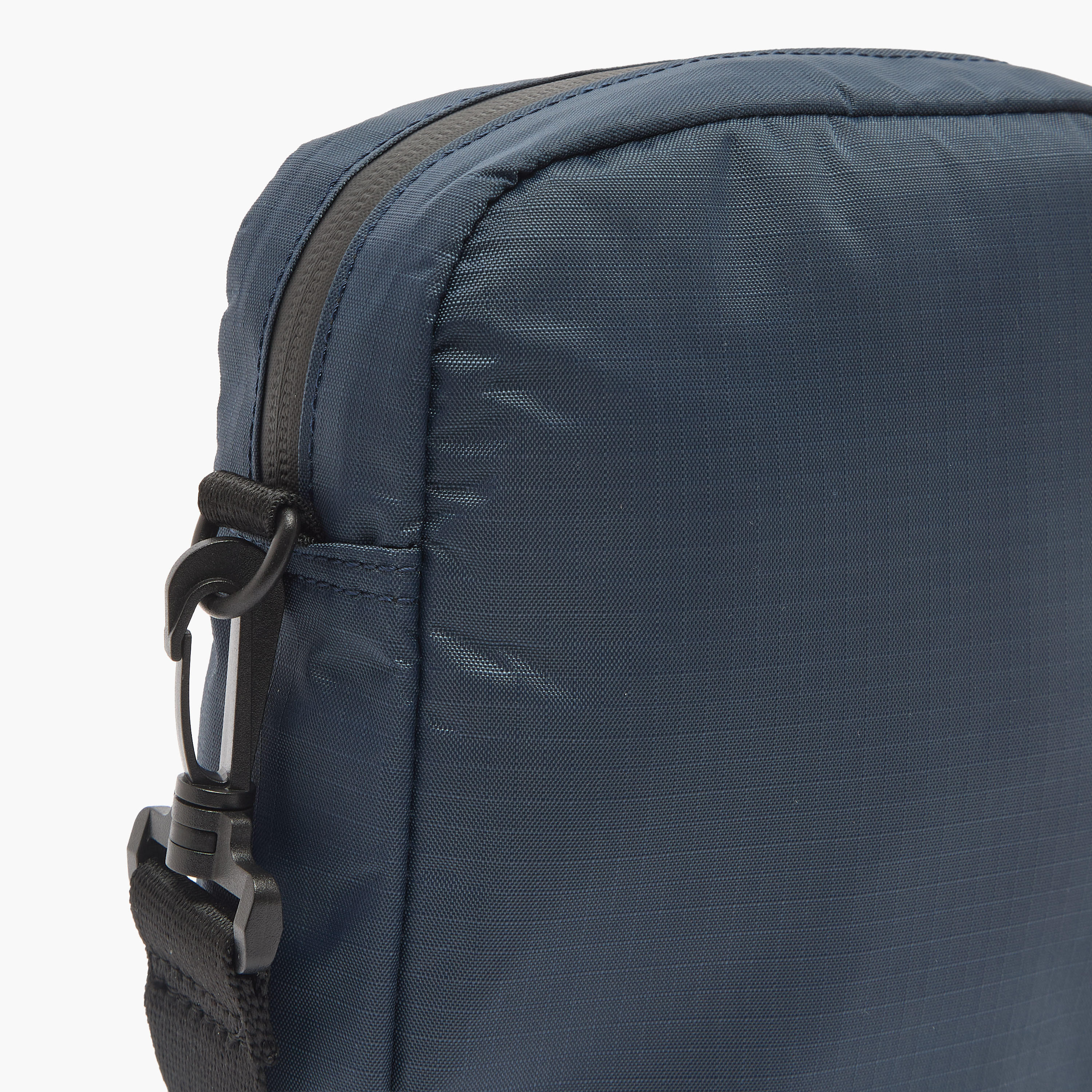 Lee Cooper Men Adjustable Strap Crossbody Bag-travel-accessories-image-6