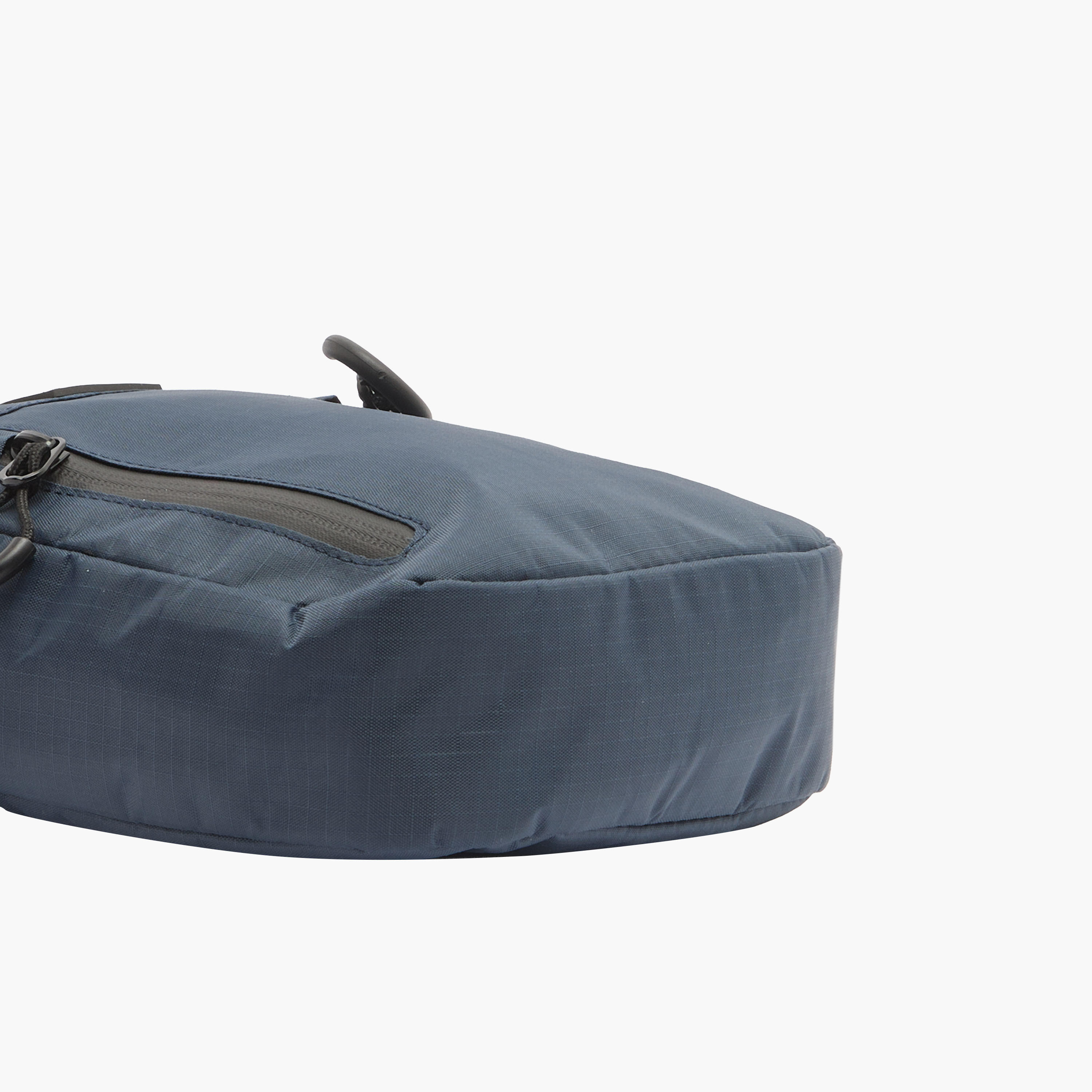 Lee Cooper Men Adjustable Strap Crossbody Bag-travel-accessories-image-7