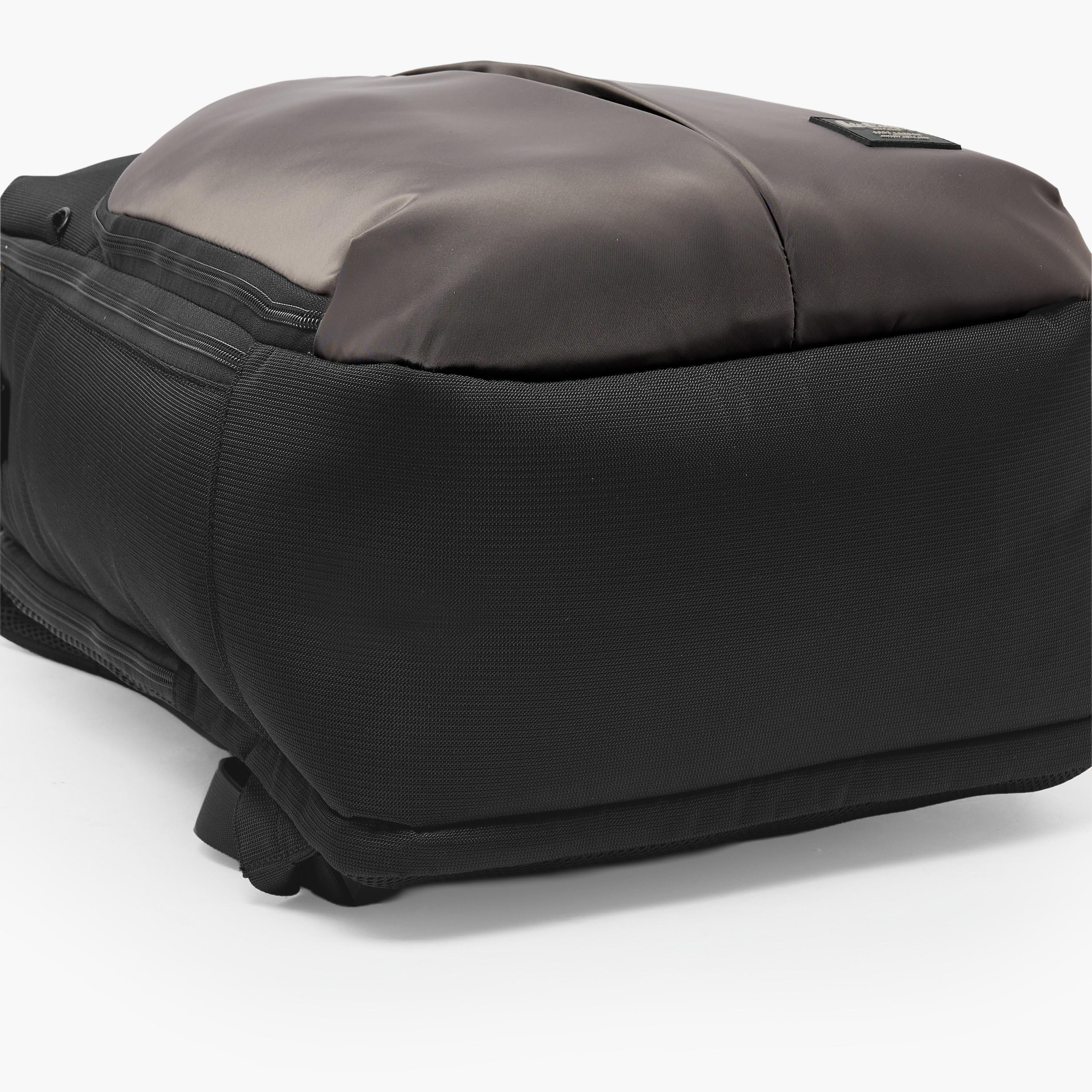 Lee Cooper Men Adjustable Straps Backpack-men-bags-image-7