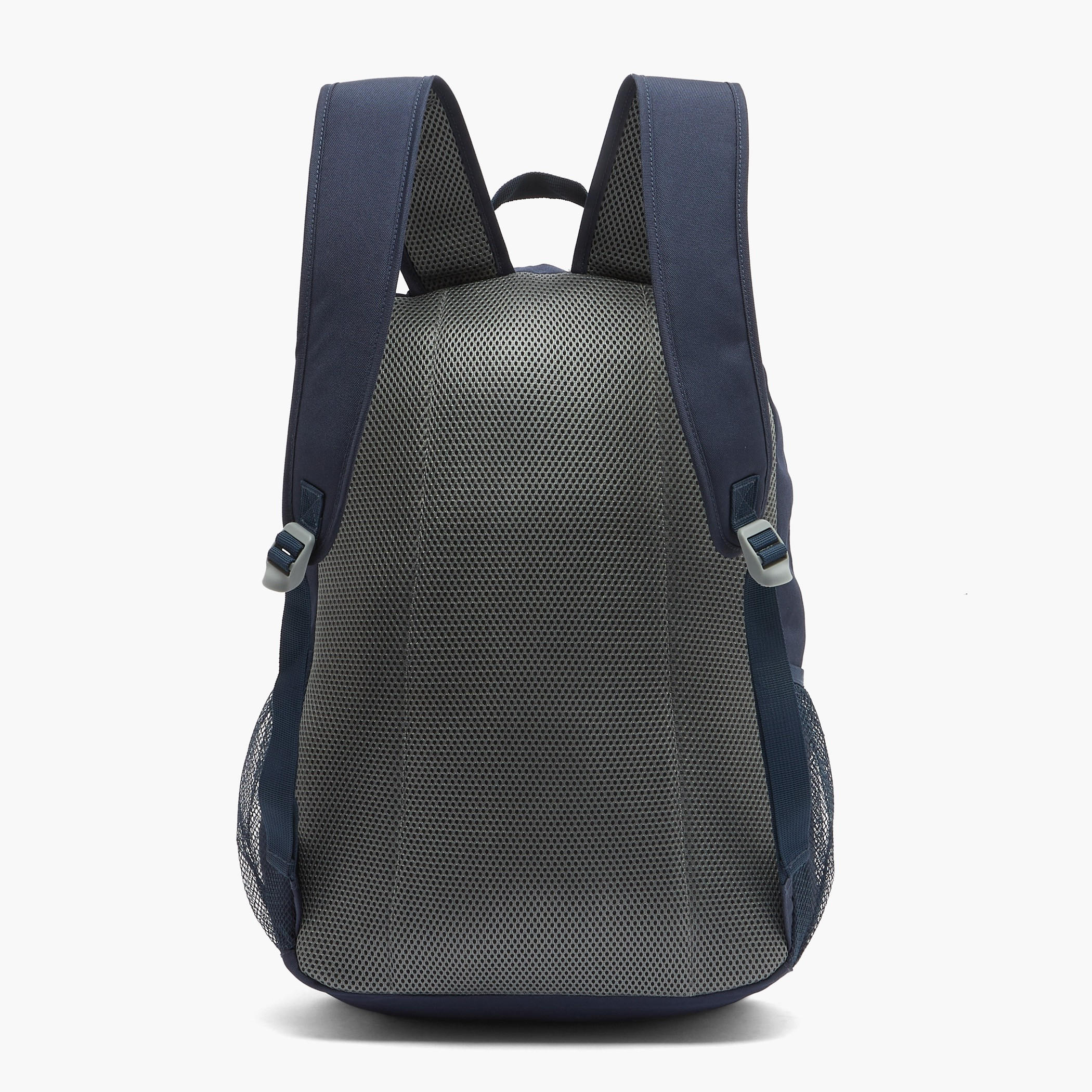 طقم شنطة ظهر مدرسية ومقلمة قطعتين سادة للأطفال بعمر 13 سنة فما فوق من داش-school-bagsandbackpacks-backpacks-image-9