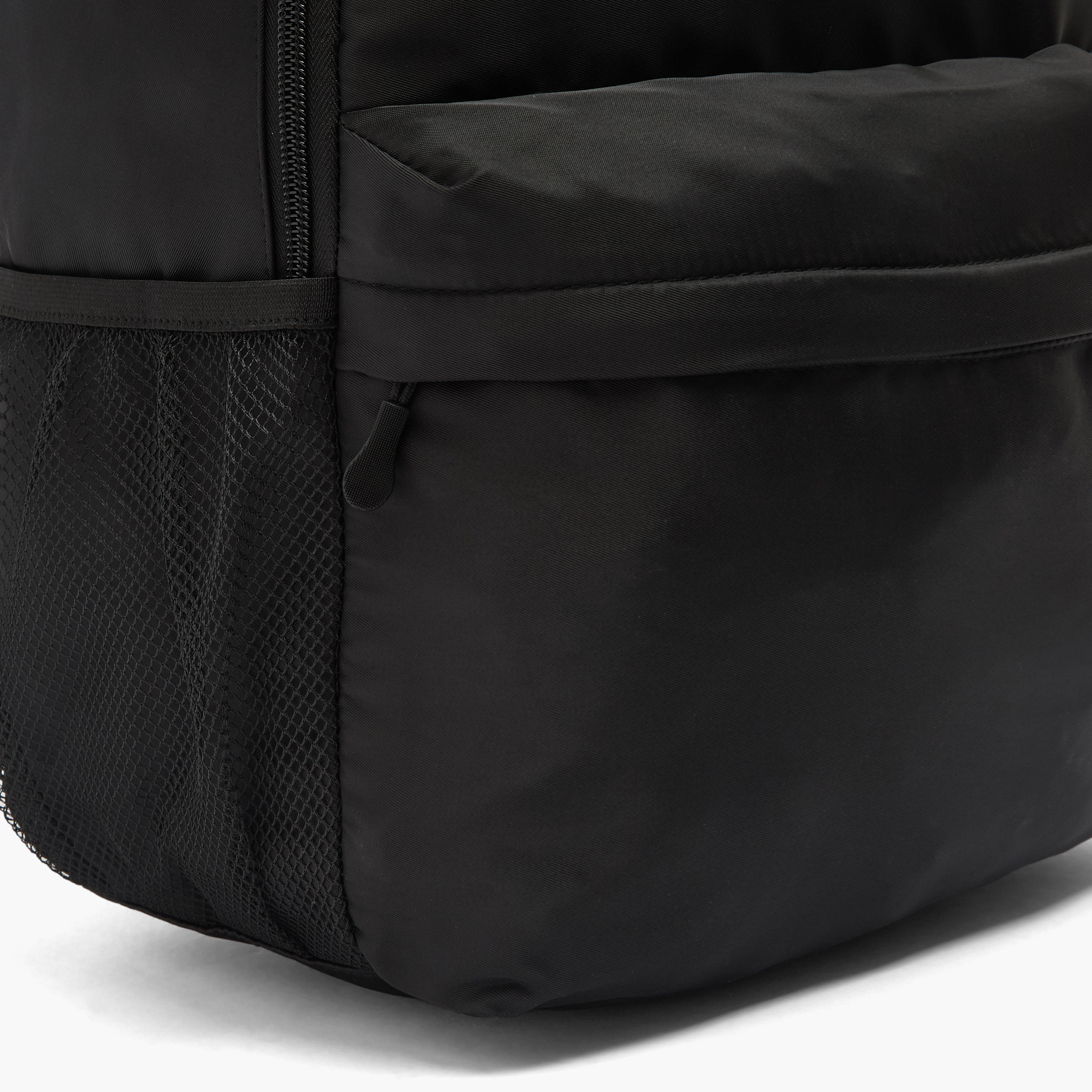 حقيبة ظهر للأطفال فوق 13 عام بحزام كتف مبطن وطبعات من أوكلان من شوإكسبريس-school-bagsandbackpacks-backpacks-image-3