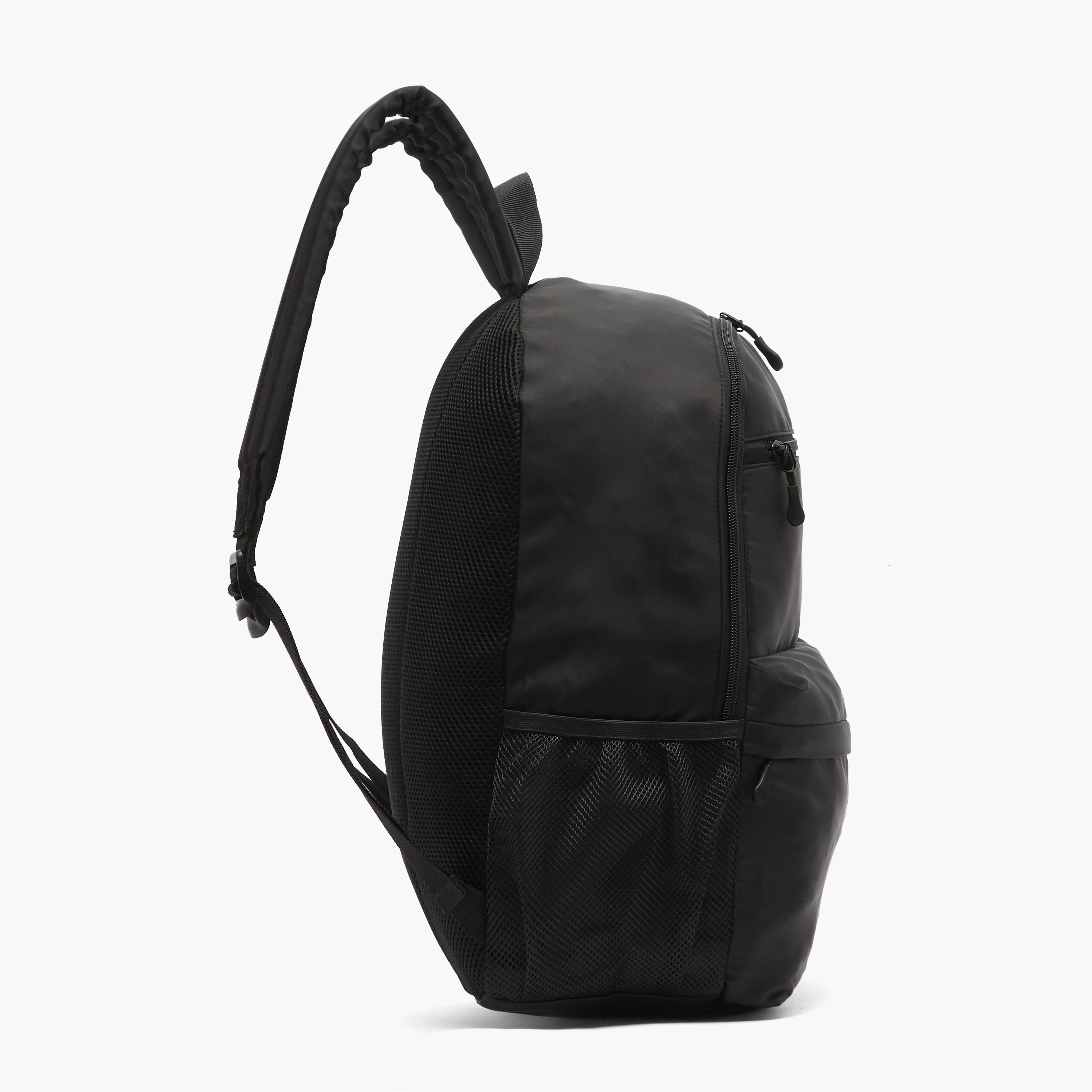 حقيبة ظهر للأطفال فوق 13 عام بحزام كتف مبطن وطبعات من أوكلان من شوإكسبريس-school-bagsandbackpacks-backpacks-image-6