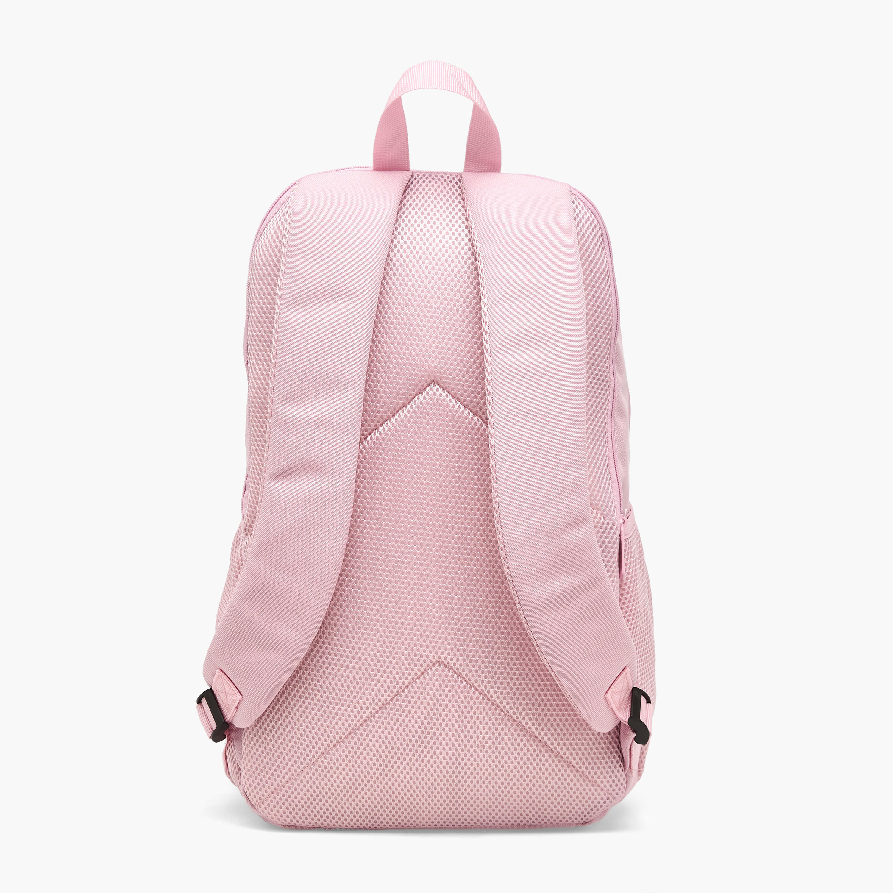شنطة ظهر بطبعات شعار وحمالات مبطنة للأطفال من 13 سنة فأكثر من داش-school-bagsandbackpacks-backpacks-image-3