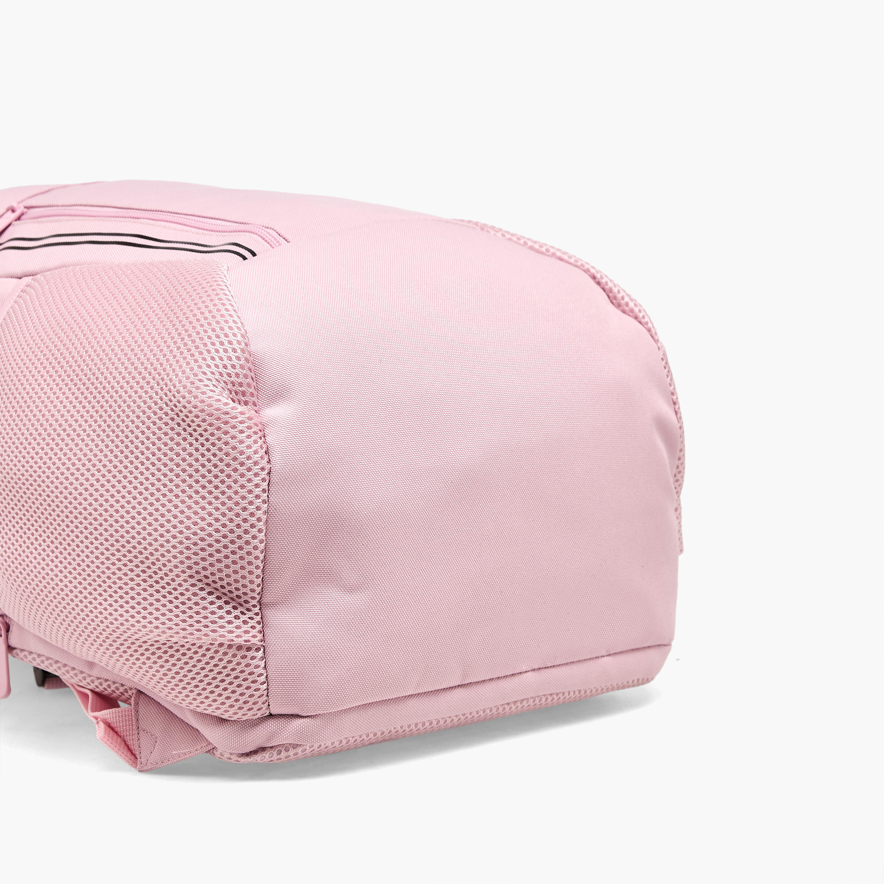 شنطة ظهر بطبعات شعار وحمالات مبطنة للأطفال من 13 سنة فأكثر من داش-school-bagsandbackpacks-backpacks-image-6
