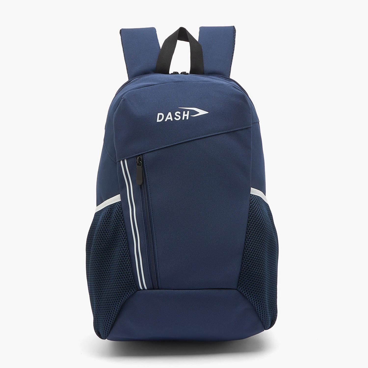 شنطة ظهر بطبعات شعار وحمالات مبطنة للأطفال من 13 سنة فأكثر من داش-school-bagsandbackpacks-backpacks-image-1