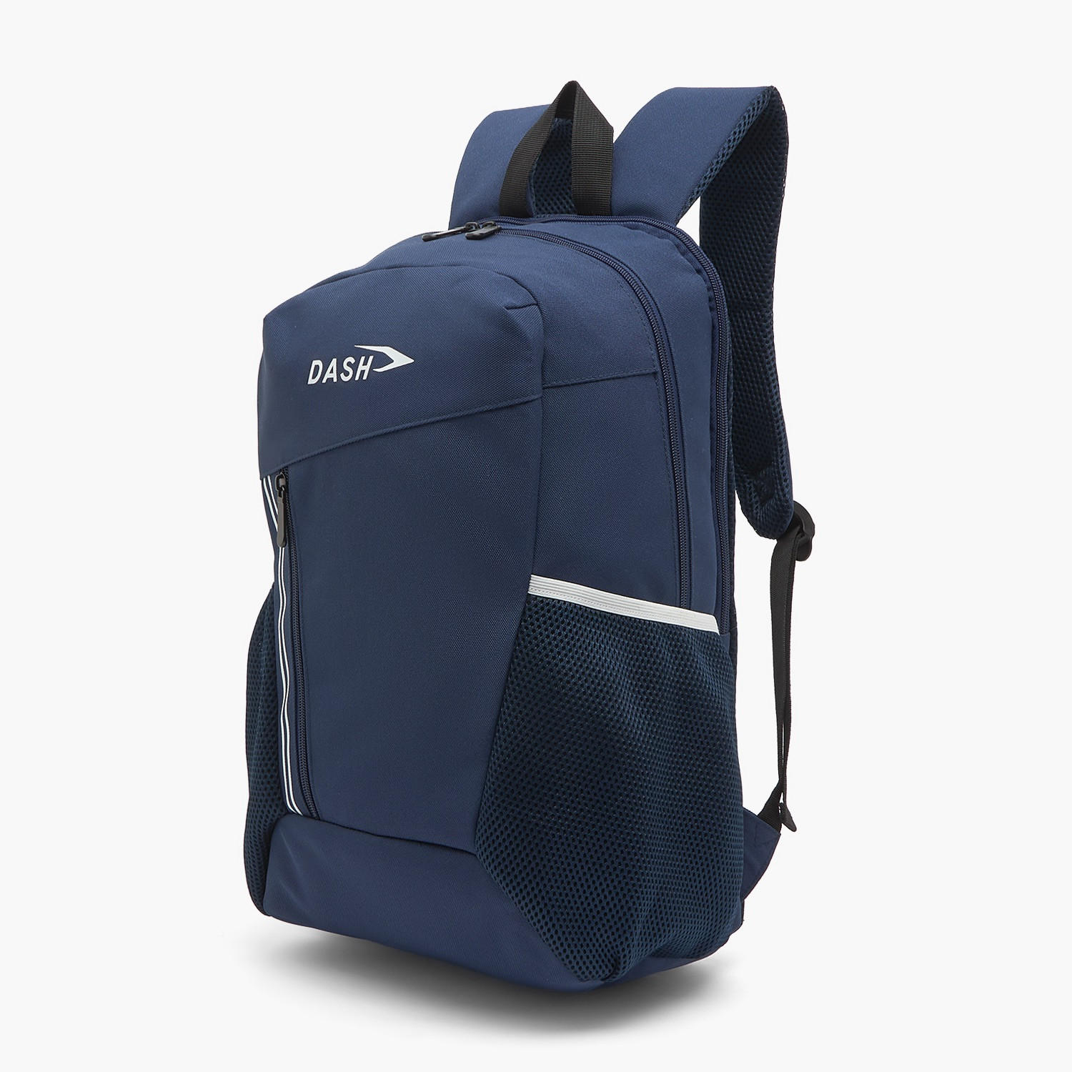 شنطة ظهر بطبعات شعار وحمالات مبطنة للأطفال من 13 سنة فأكثر من داش-school-bagsandbackpacks-backpacks-image-5