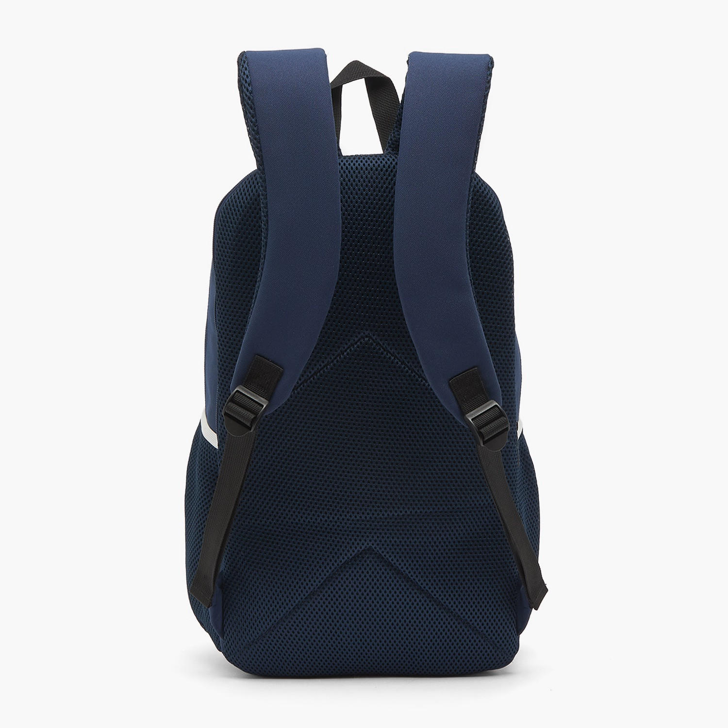 شنطة ظهر بطبعات شعار وحمالات مبطنة للأطفال من 13 سنة فأكثر من داش-school-bagsandbackpacks-backpacks-image-7