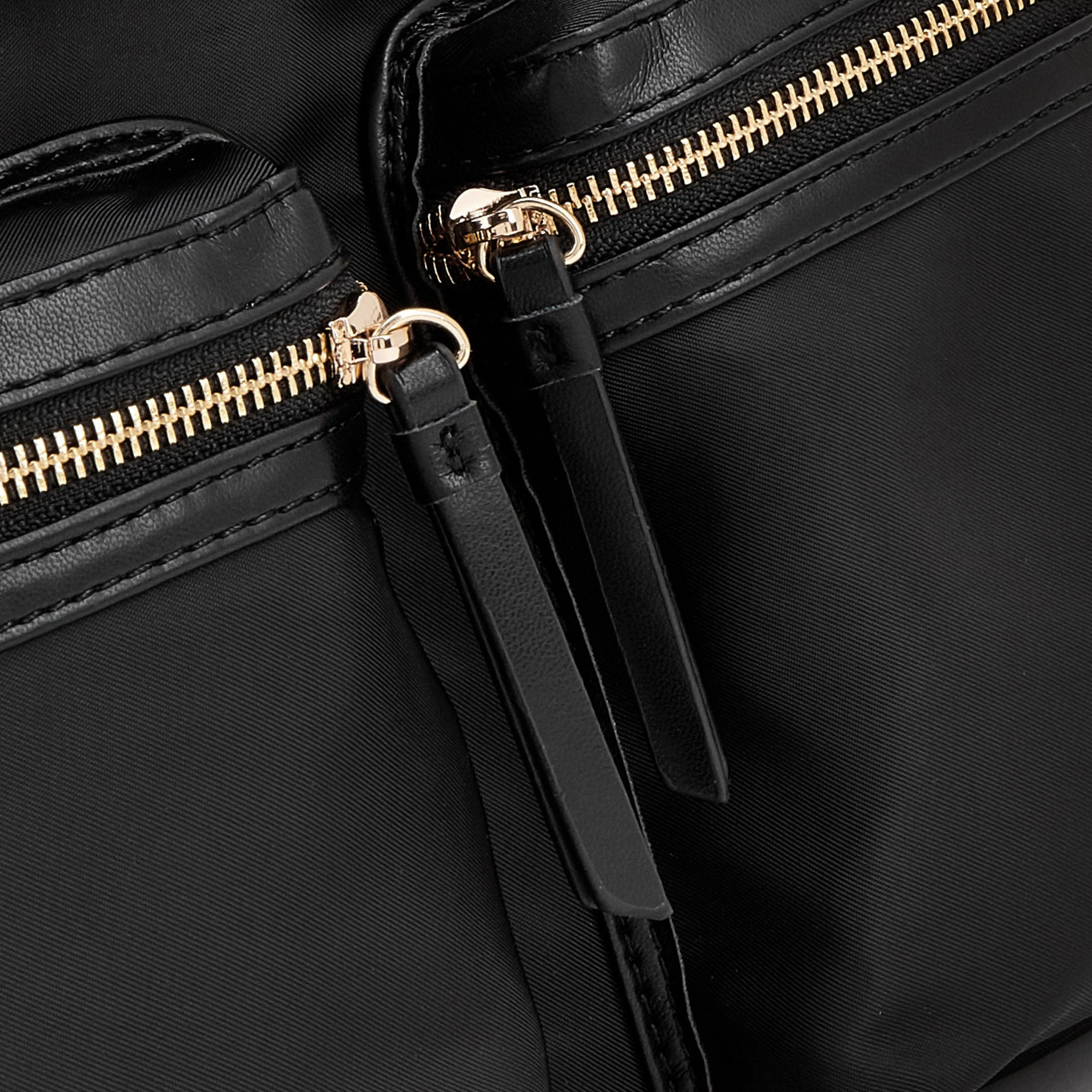 Missy Solid Backpack with Adjustable Shoulder Straps-women-bagsandwallets-backpacks-image-3