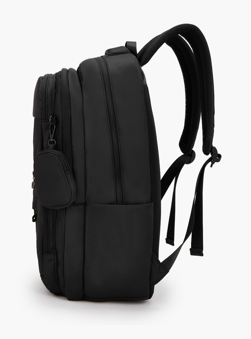 Missy Solid Backpack with Pouch-women-bagsandwallets-backpacks-image-3