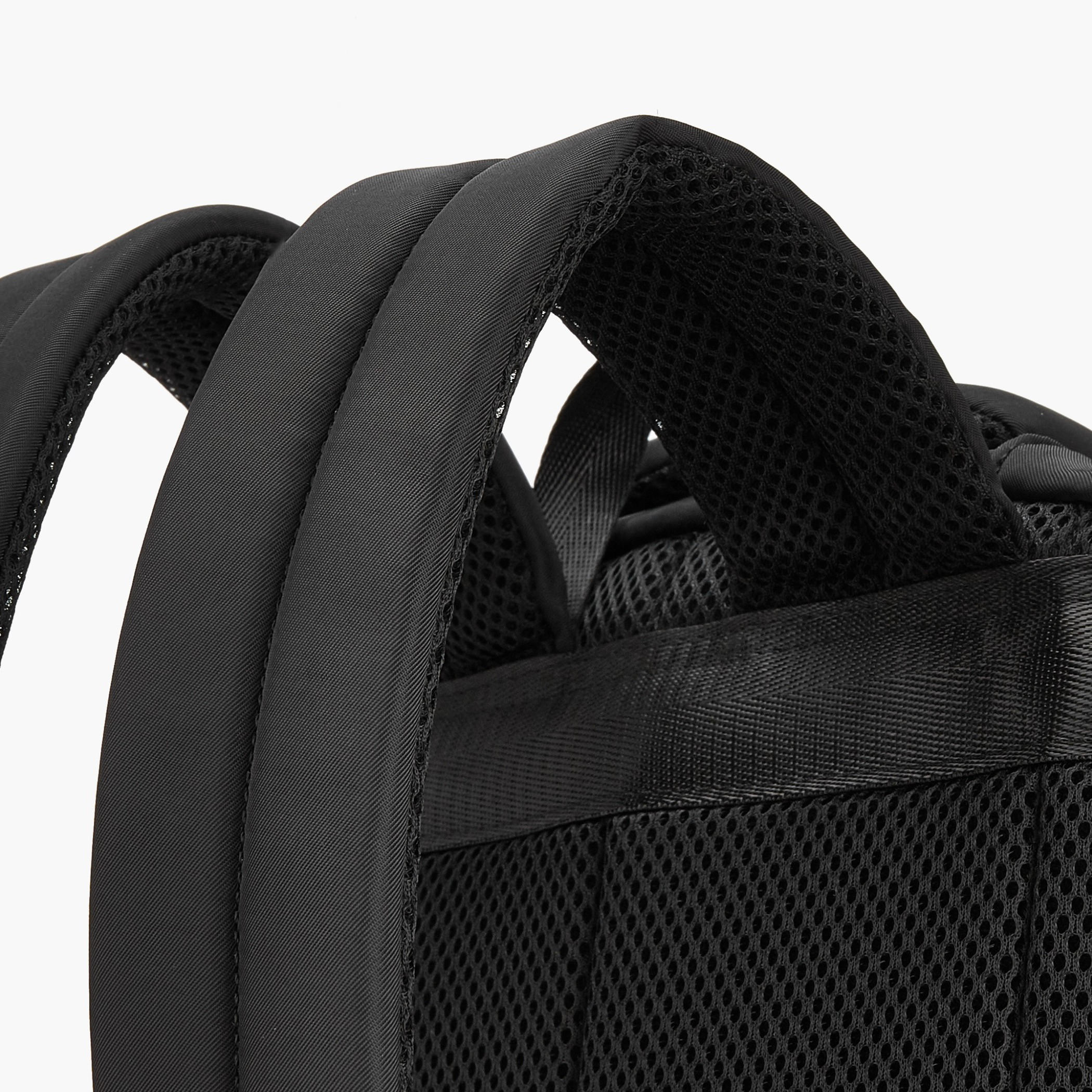 Missy Solid Backpack with Pouch-women-bagsandwallets-backpacks-image-4