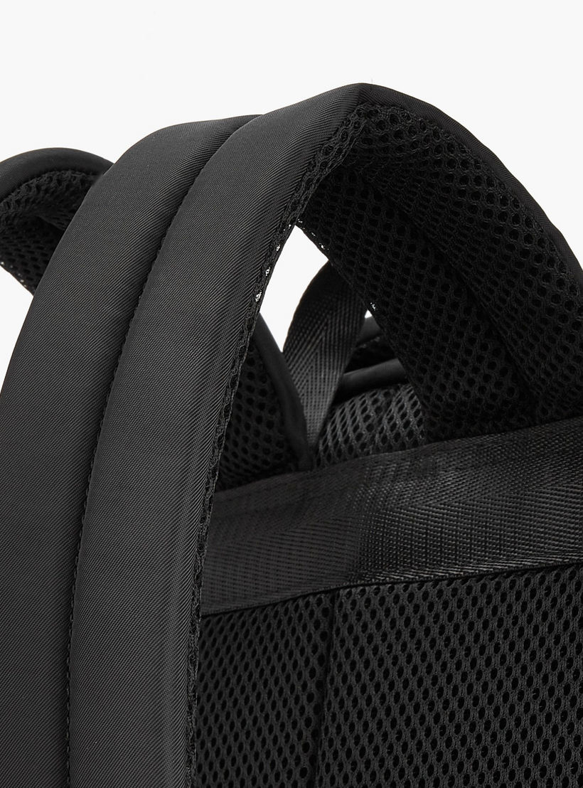 Missy Solid Backpack with Pouch-women-bagsandwallets-backpacks-image-4