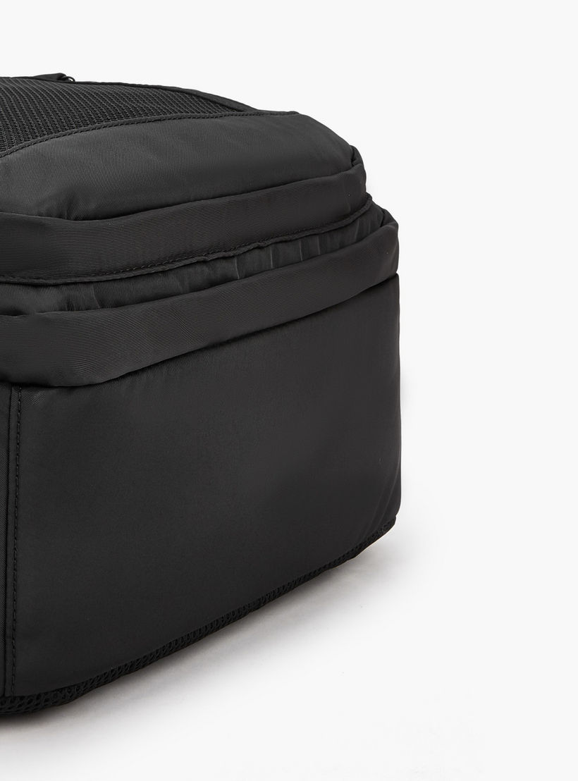 Missy Solid Backpack with Pouch-women-bagsandwallets-backpacks-image-6