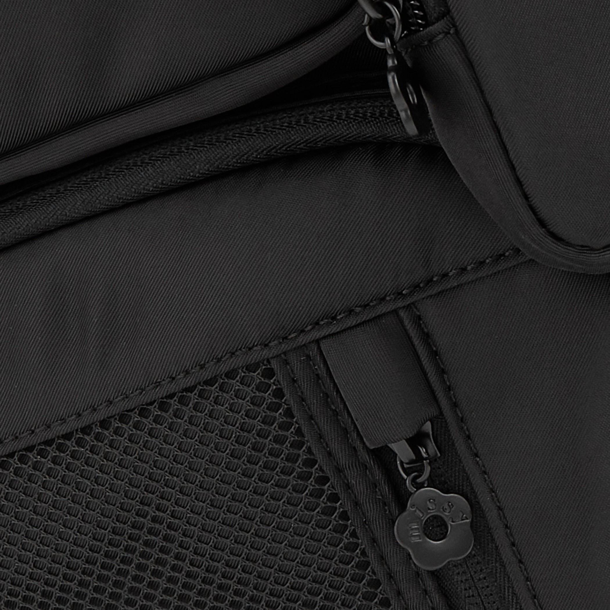 Missy Solid Backpack with Pouch-women-bagsandwallets-backpacks-image-7